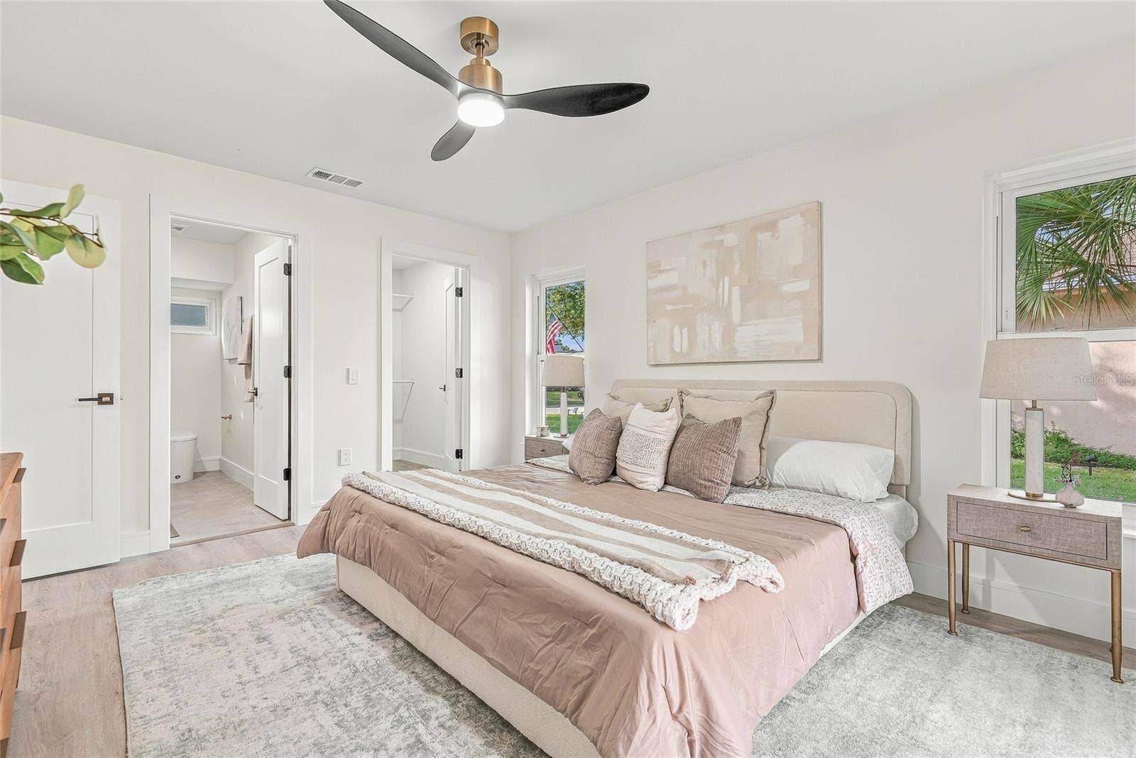 3405 46TH STREET W, Bradenton, FL 34209