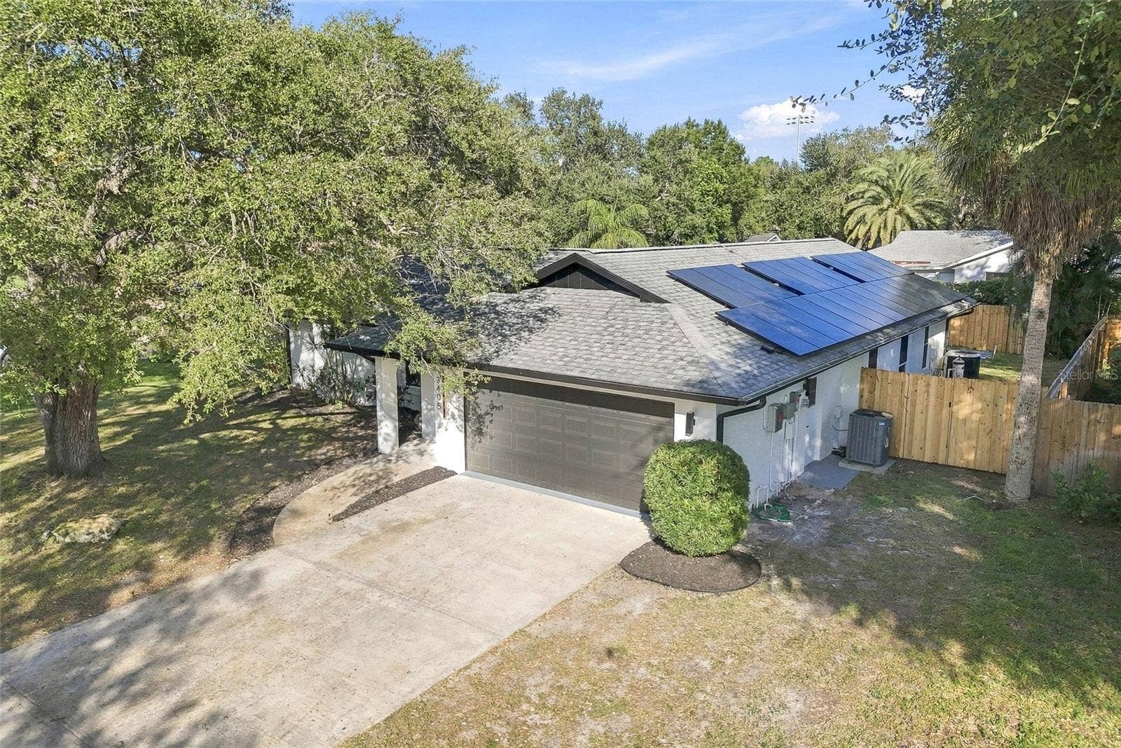 3405 46TH STREET W, Bradenton, FL 34209