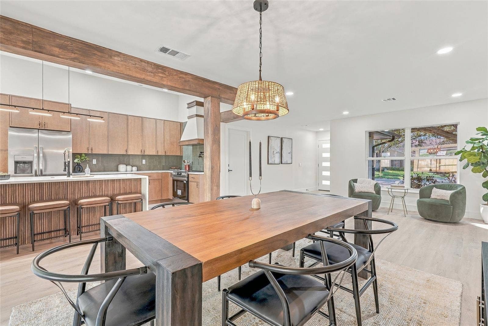 3405 46TH STREET W, Bradenton, FL 34209