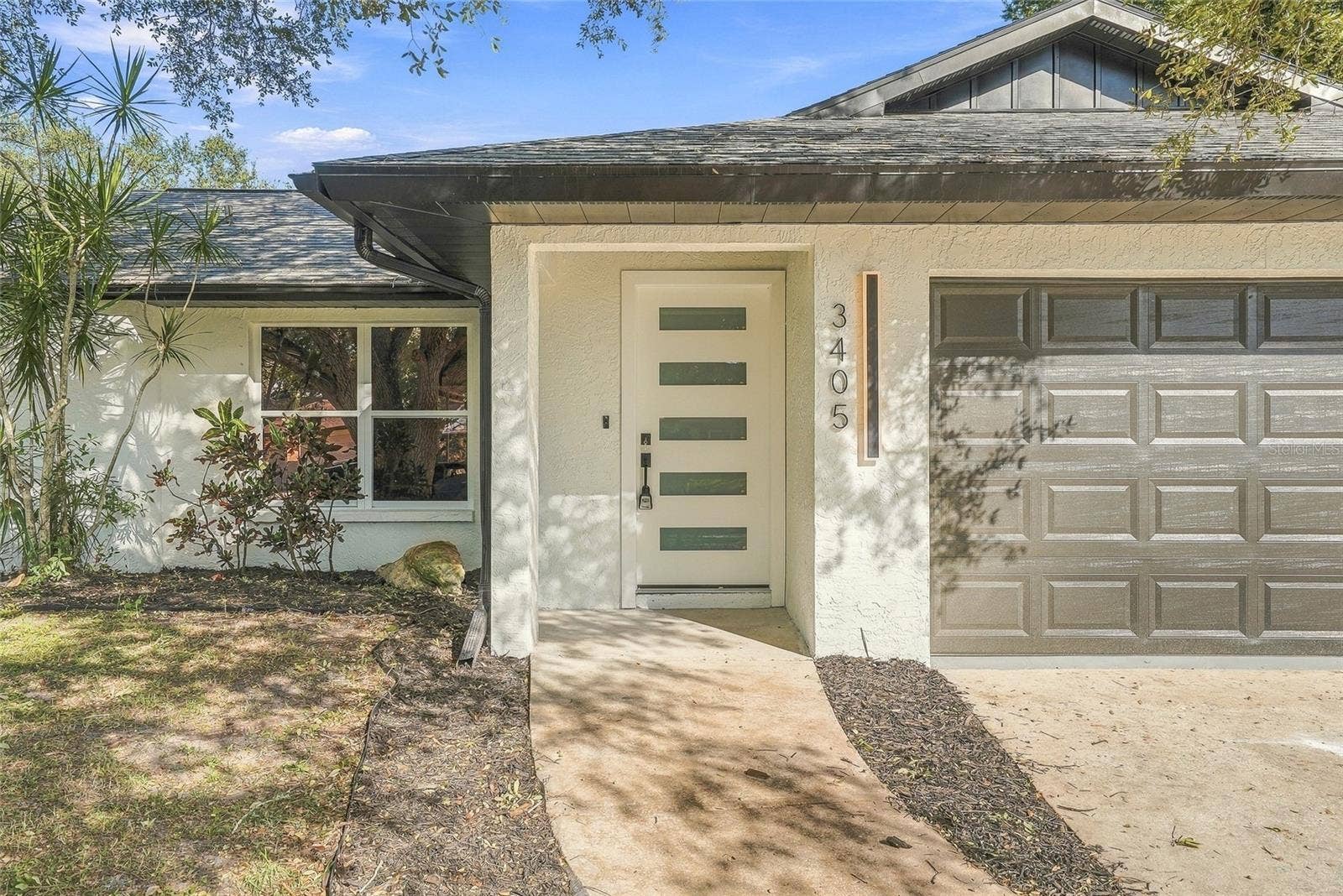 3405 46TH STREET W, Bradenton, FL 34209
