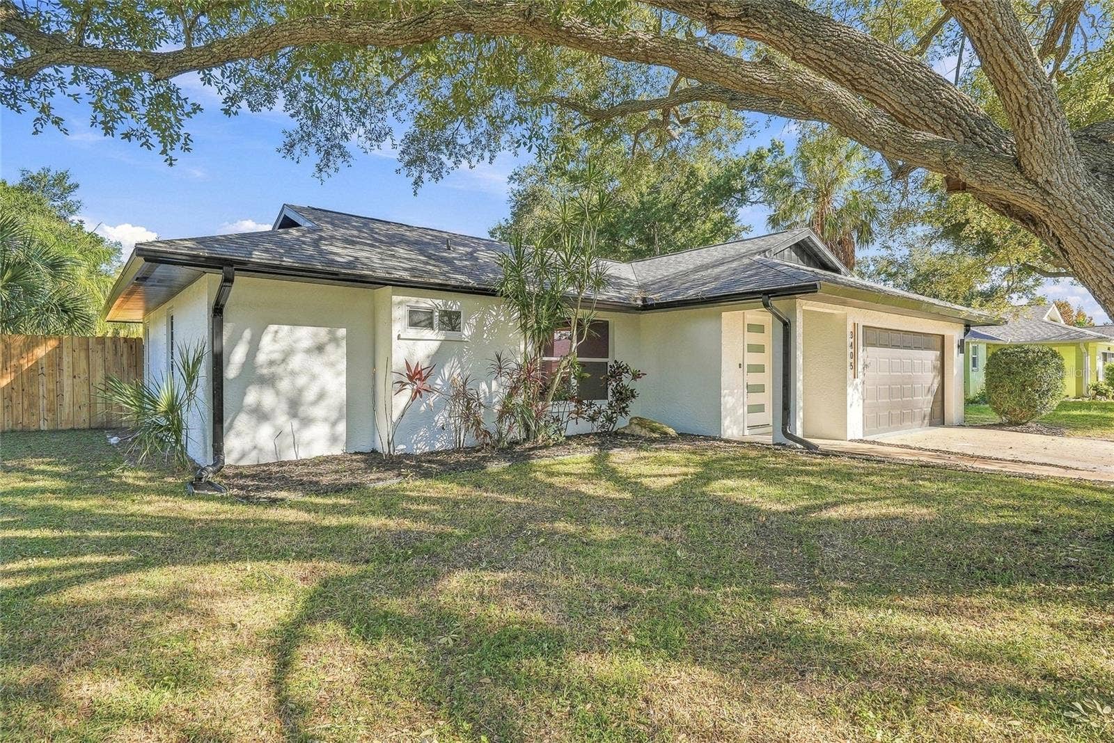 3405 46TH STREET W, Bradenton, FL 34209