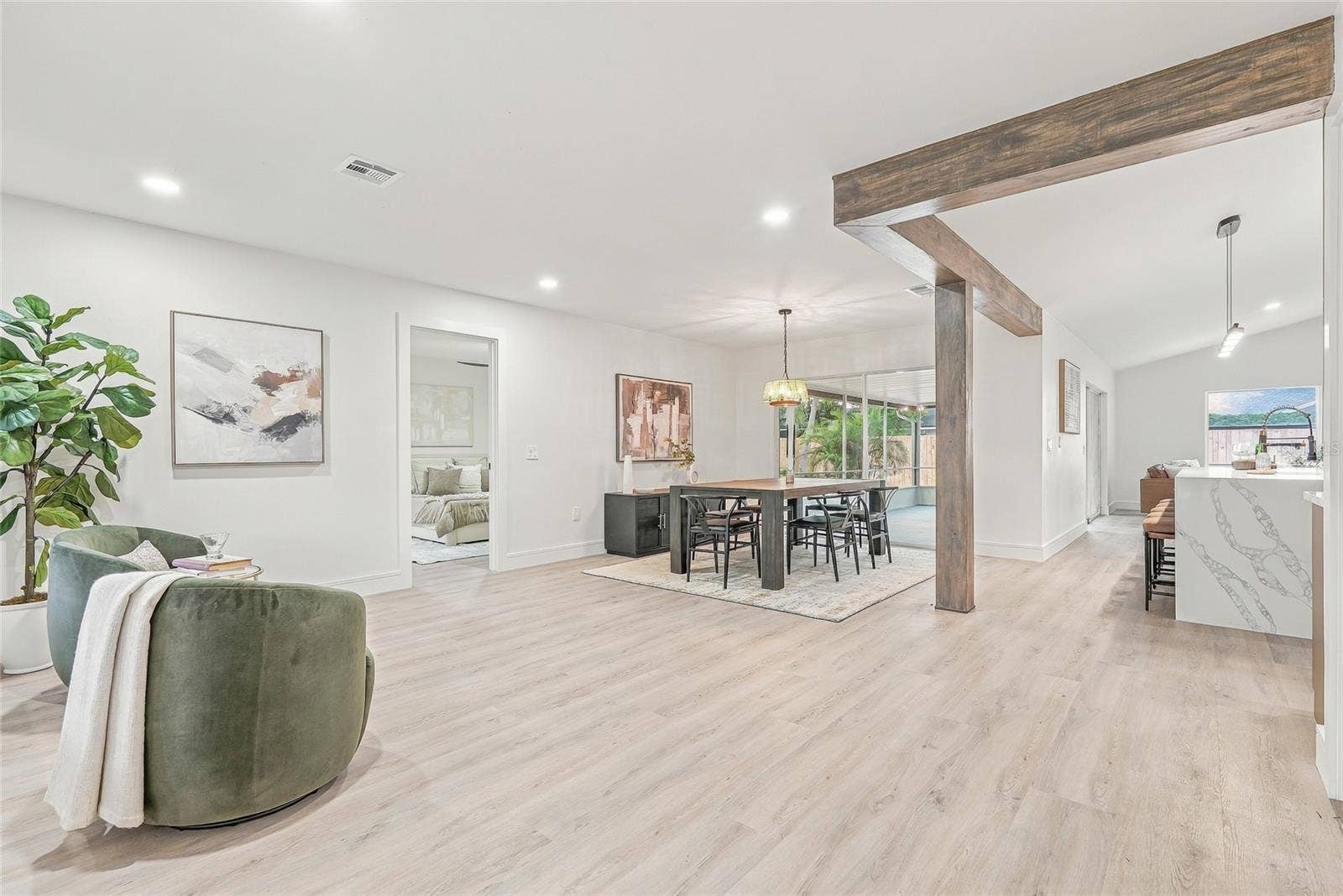3405 46TH STREET W, Bradenton, FL 34209