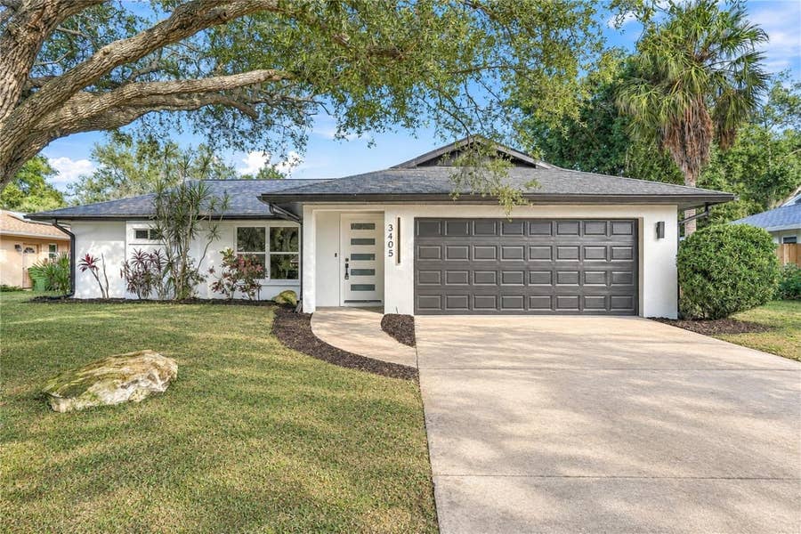 Property photo for 3405 46TH STREET W, Bradenton, FL