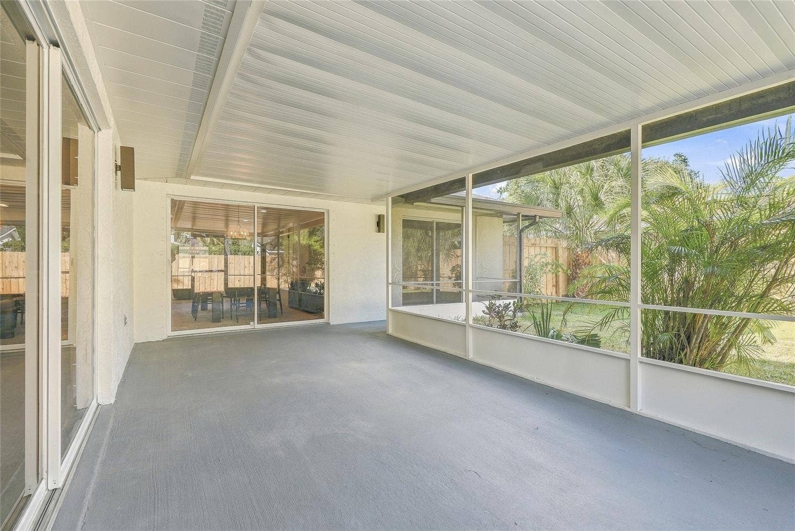 3405 46TH STREET W, Bradenton, FL 34209