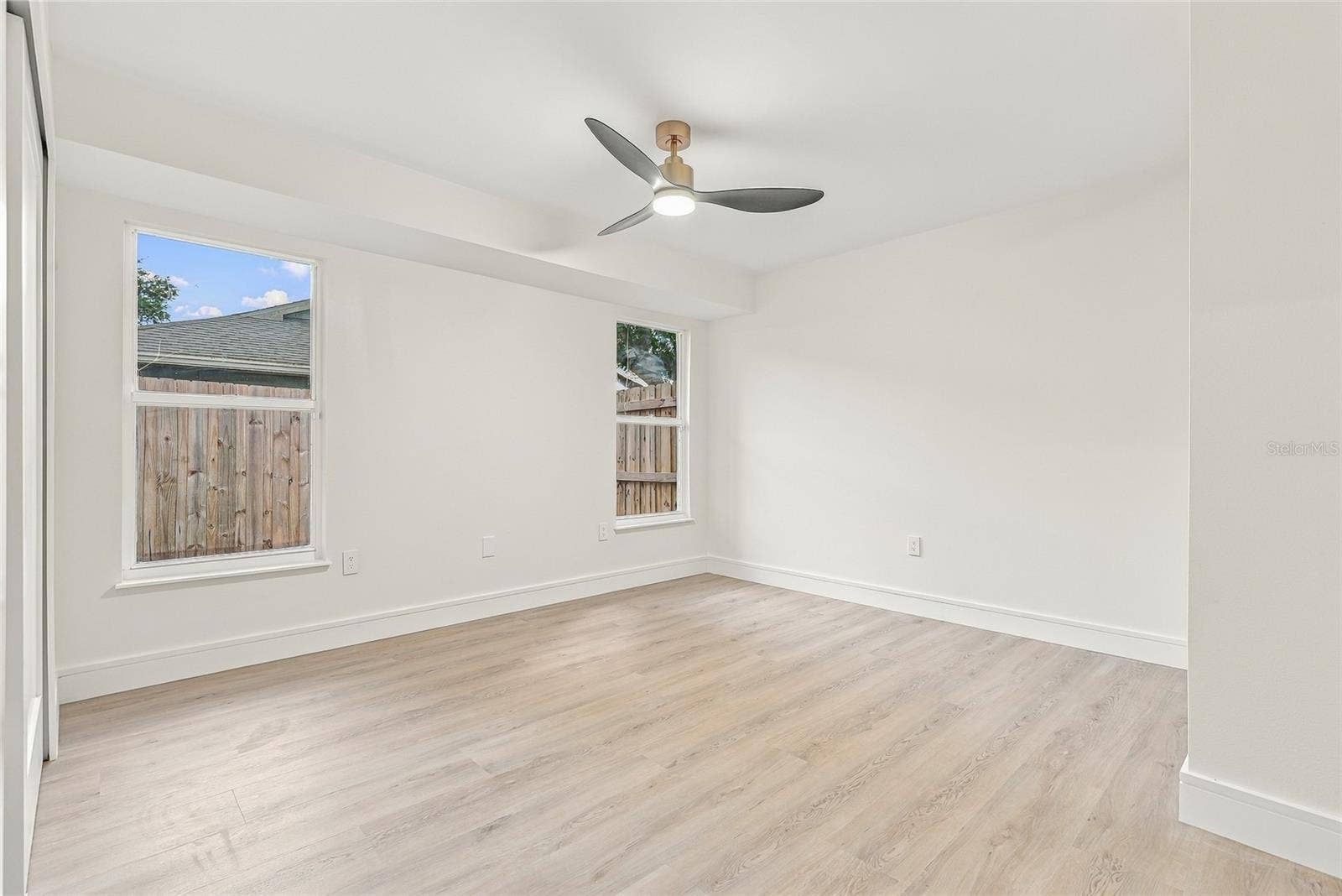3405 46TH STREET W, Bradenton, FL 34209