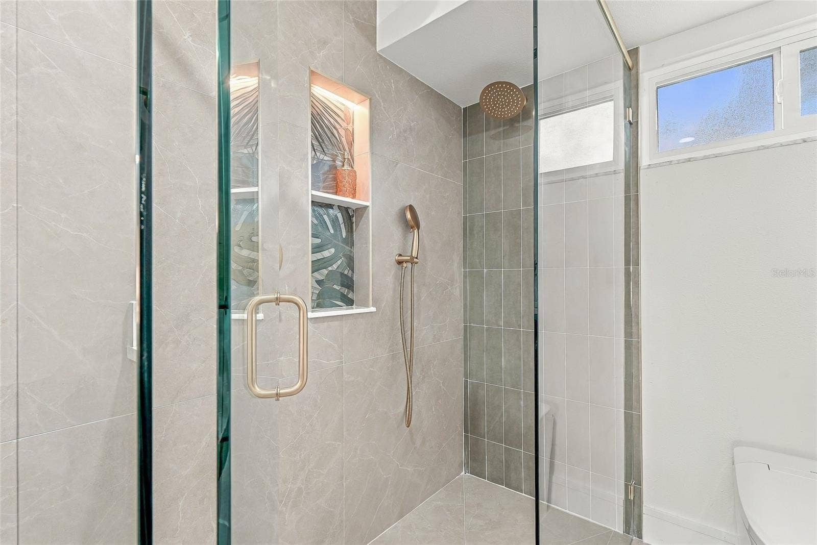 3405 46TH STREET W, Bradenton, FL 34209