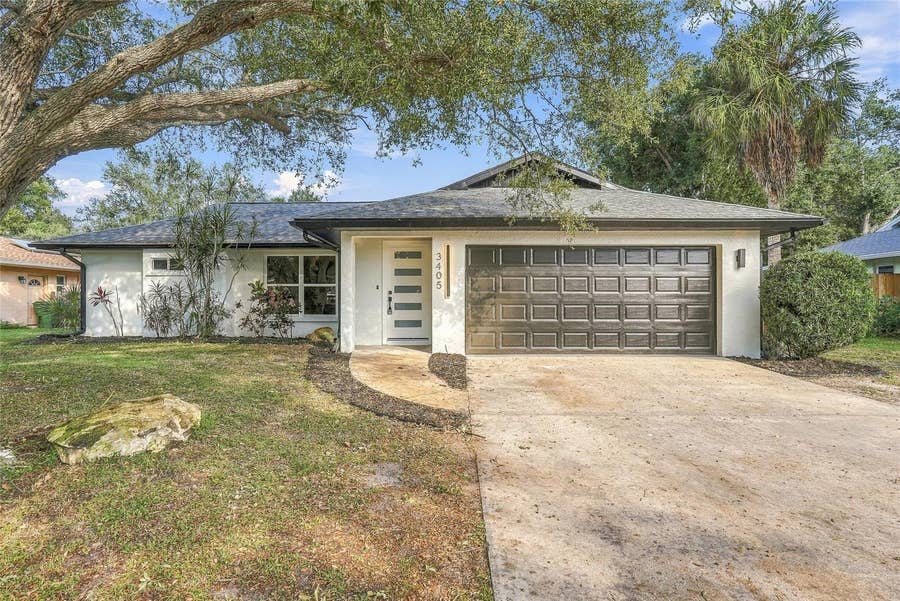 Property photo for 3405 46TH STREET W, Bradenton, FL