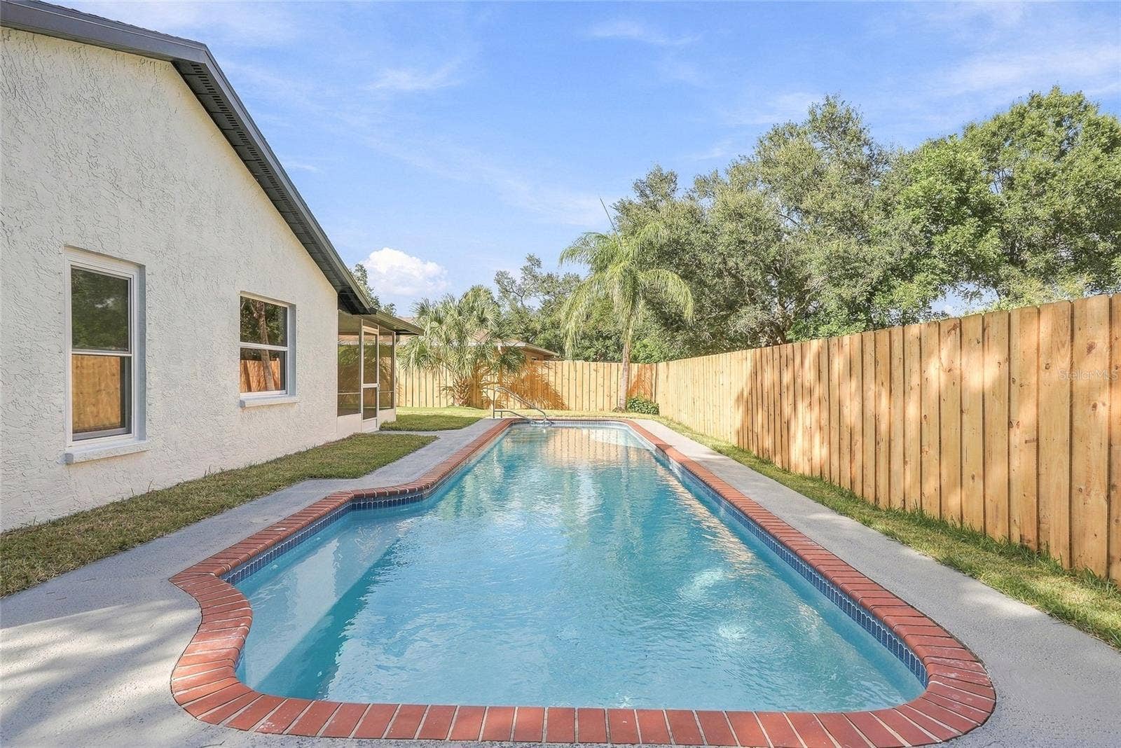3405 46TH STREET W, Bradenton, FL 34209