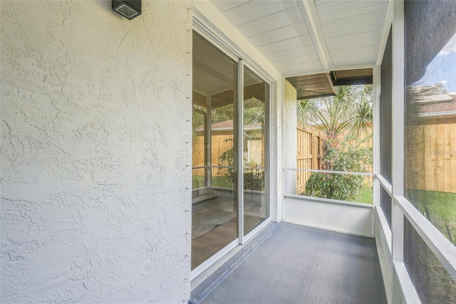 3405 46TH STREET W, Bradenton, FL 34209