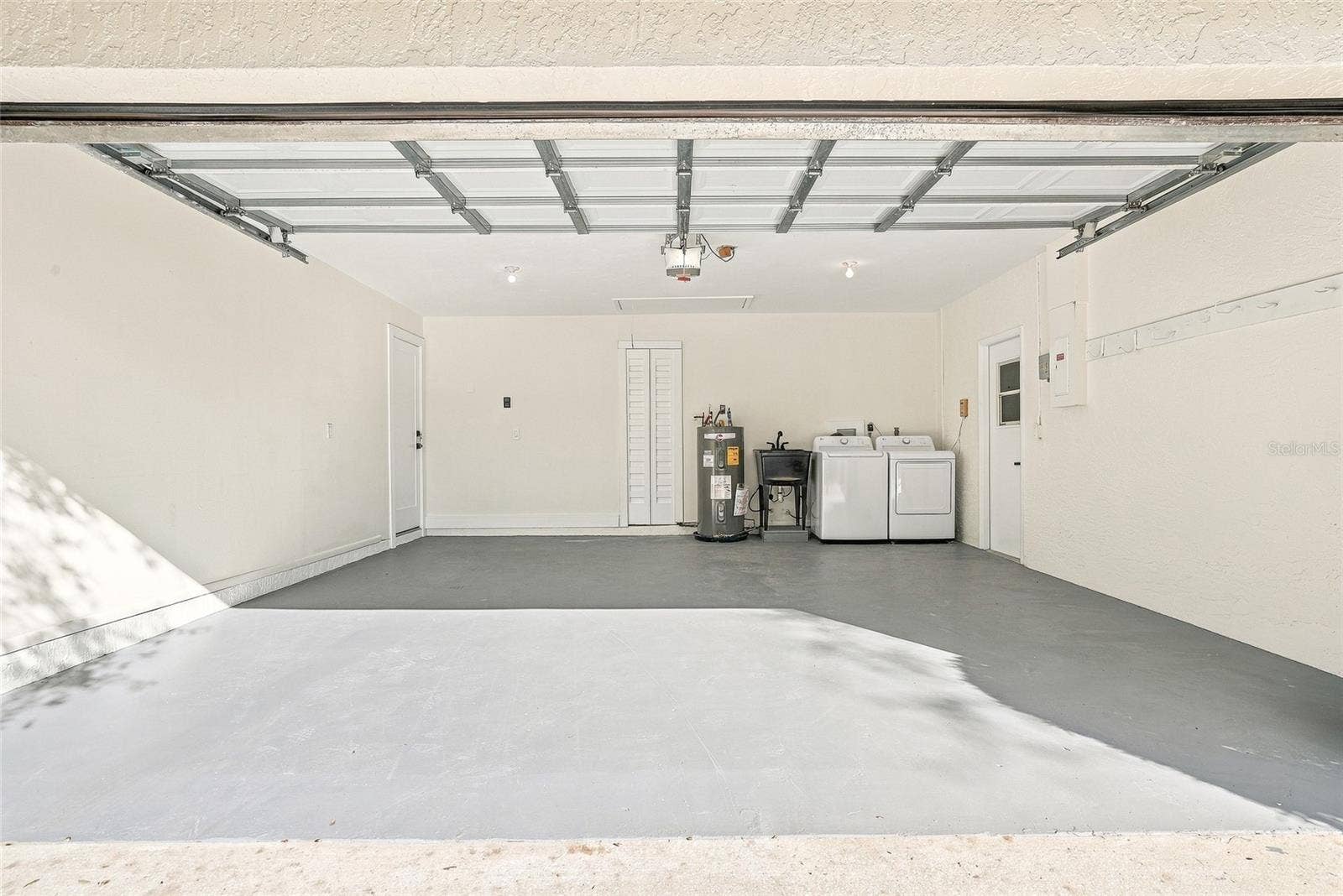 3405 46TH STREET W, Bradenton, FL 34209