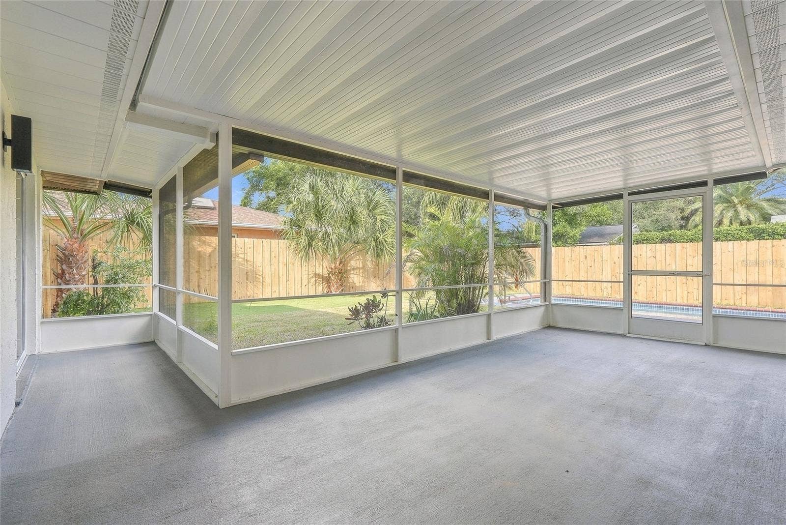 3405 46TH STREET W, Bradenton, FL 34209