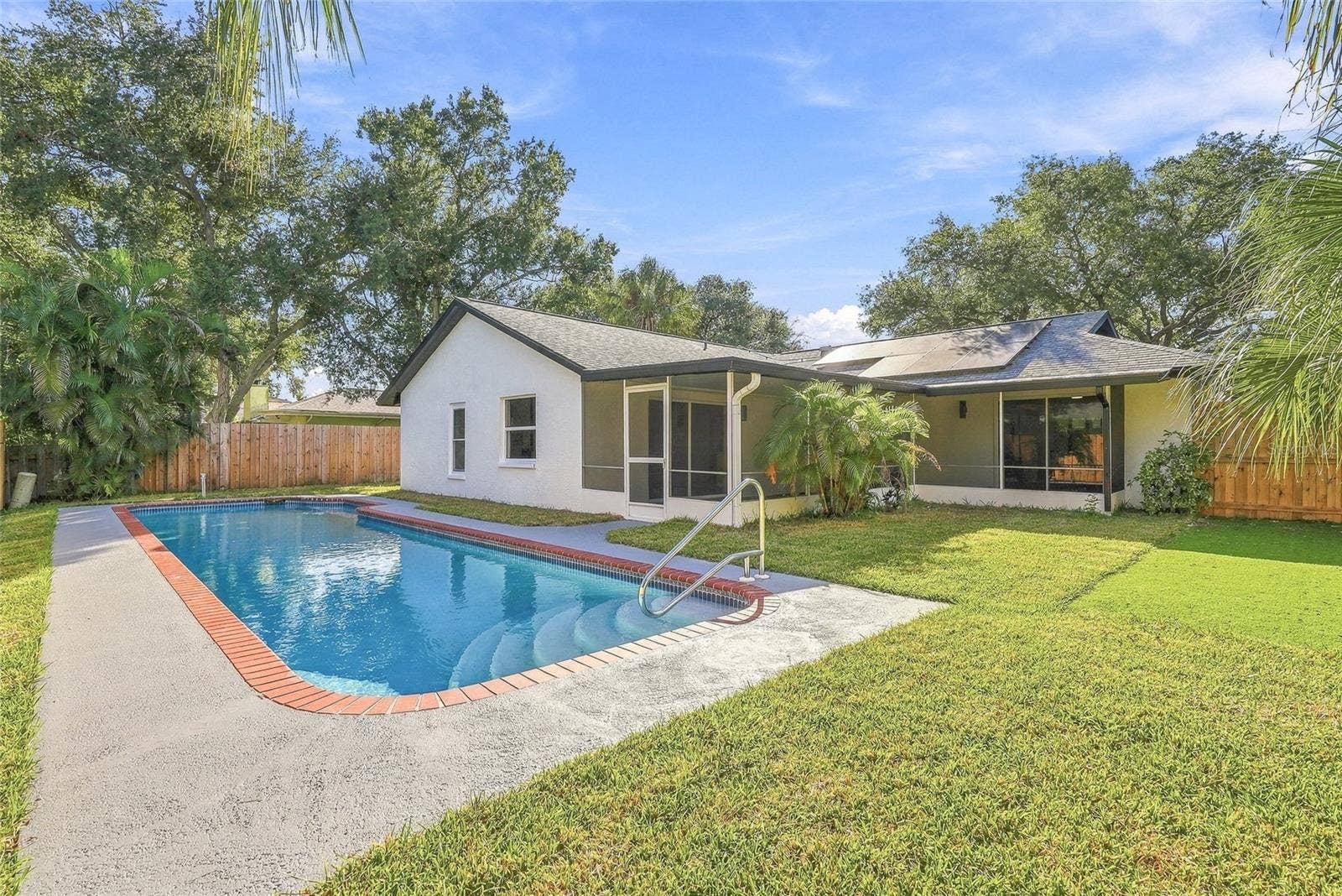 3405 46TH STREET W, Bradenton, FL 34209