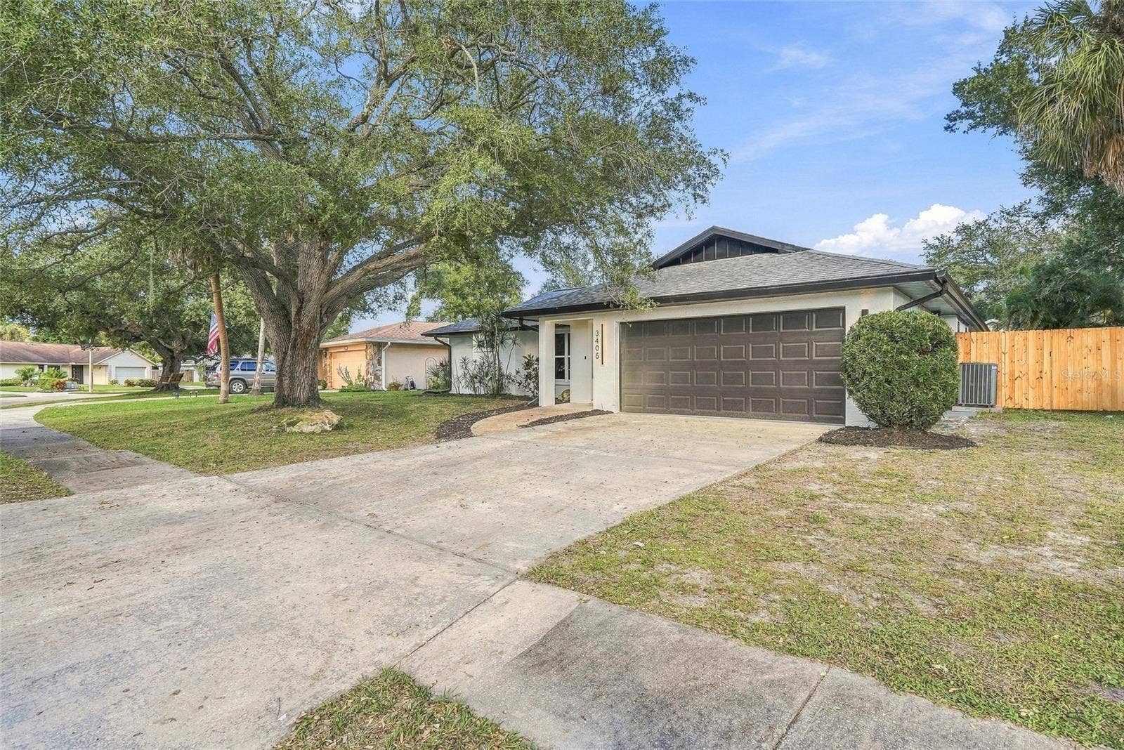 3405 46TH STREET W, Bradenton, FL 34209