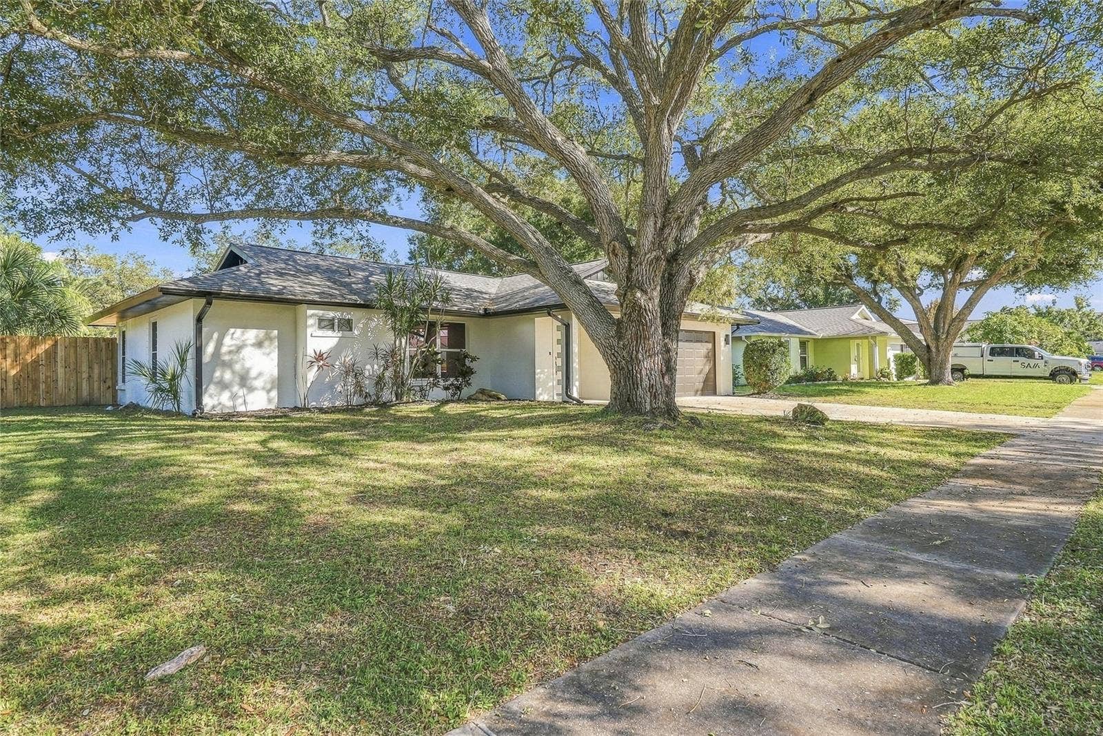 3405 46TH STREET W, Bradenton, FL 34209