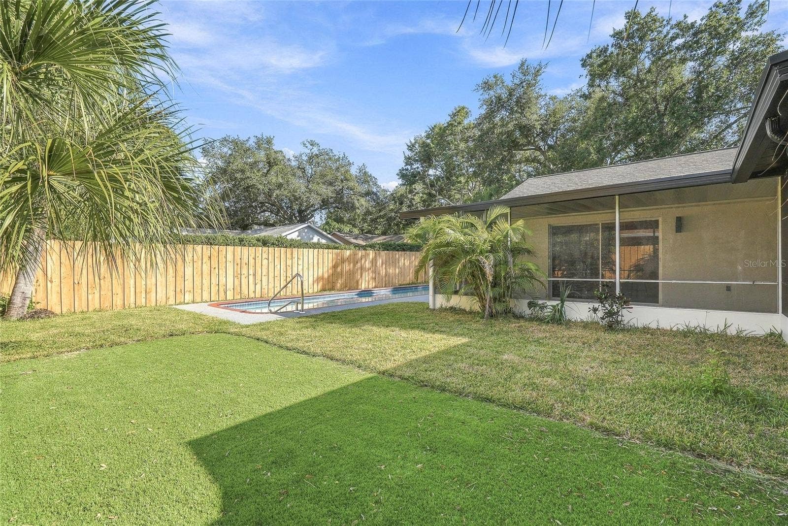 3405 46TH STREET W, Bradenton, FL 34209