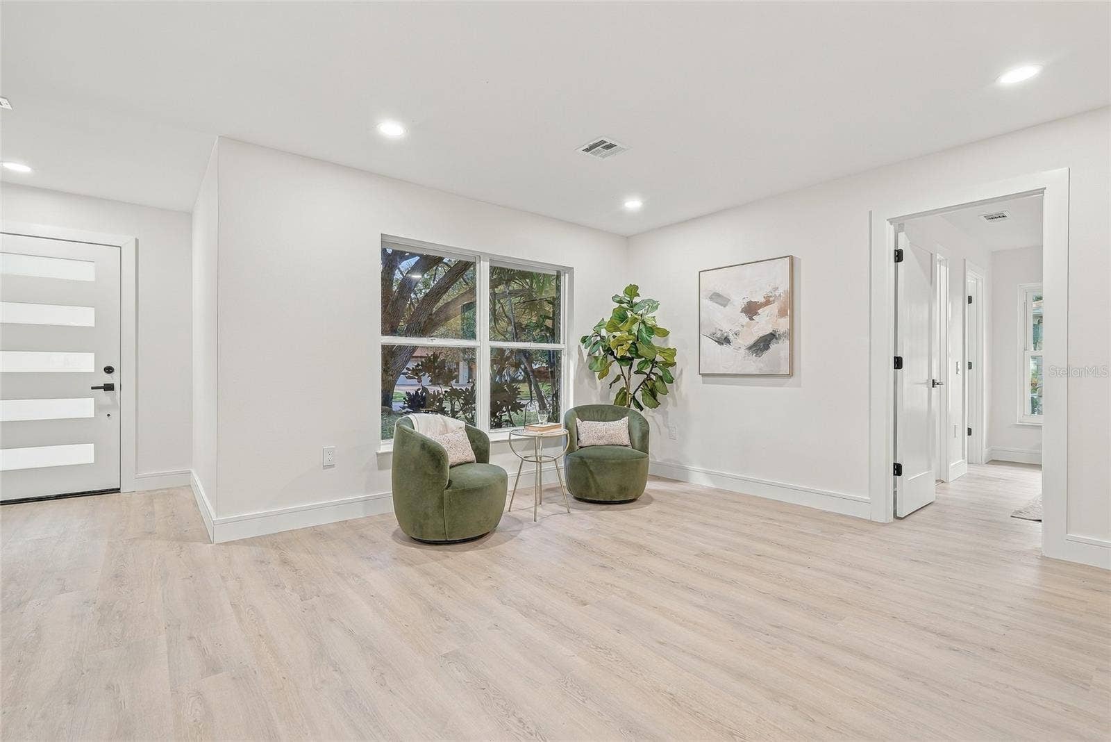 3405 46TH STREET W, Bradenton, FL 34209