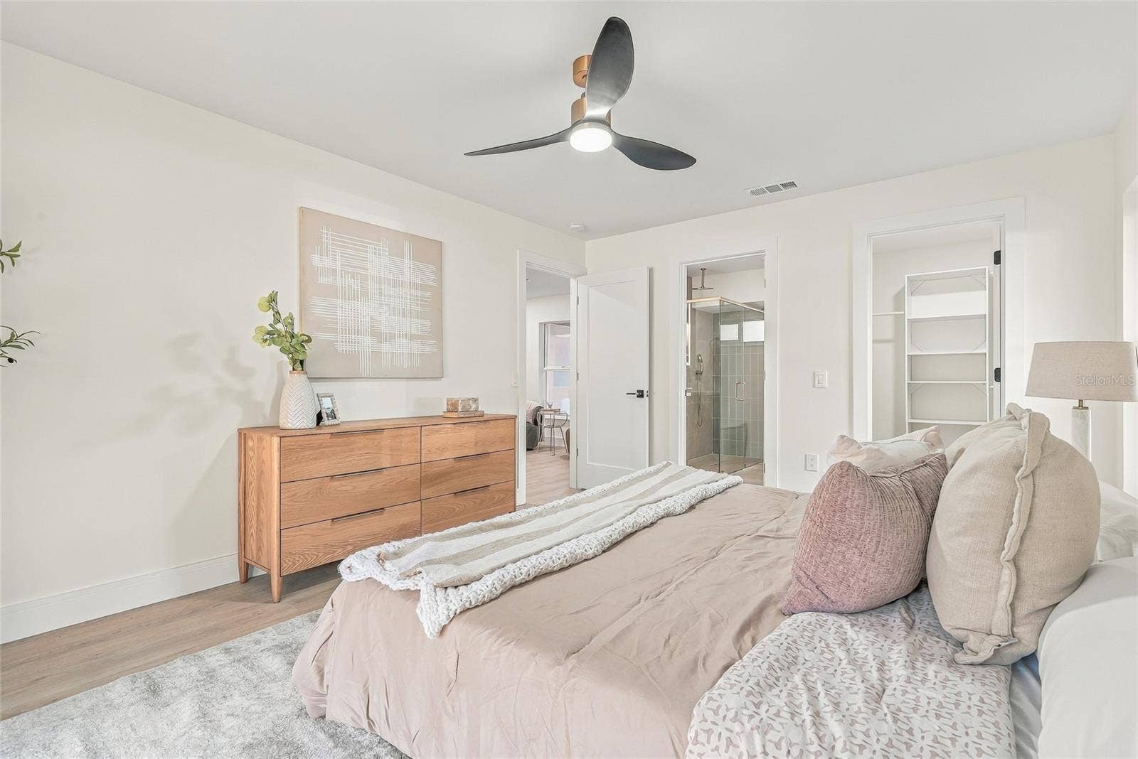 3405 46TH STREET W, Bradenton, FL 34209