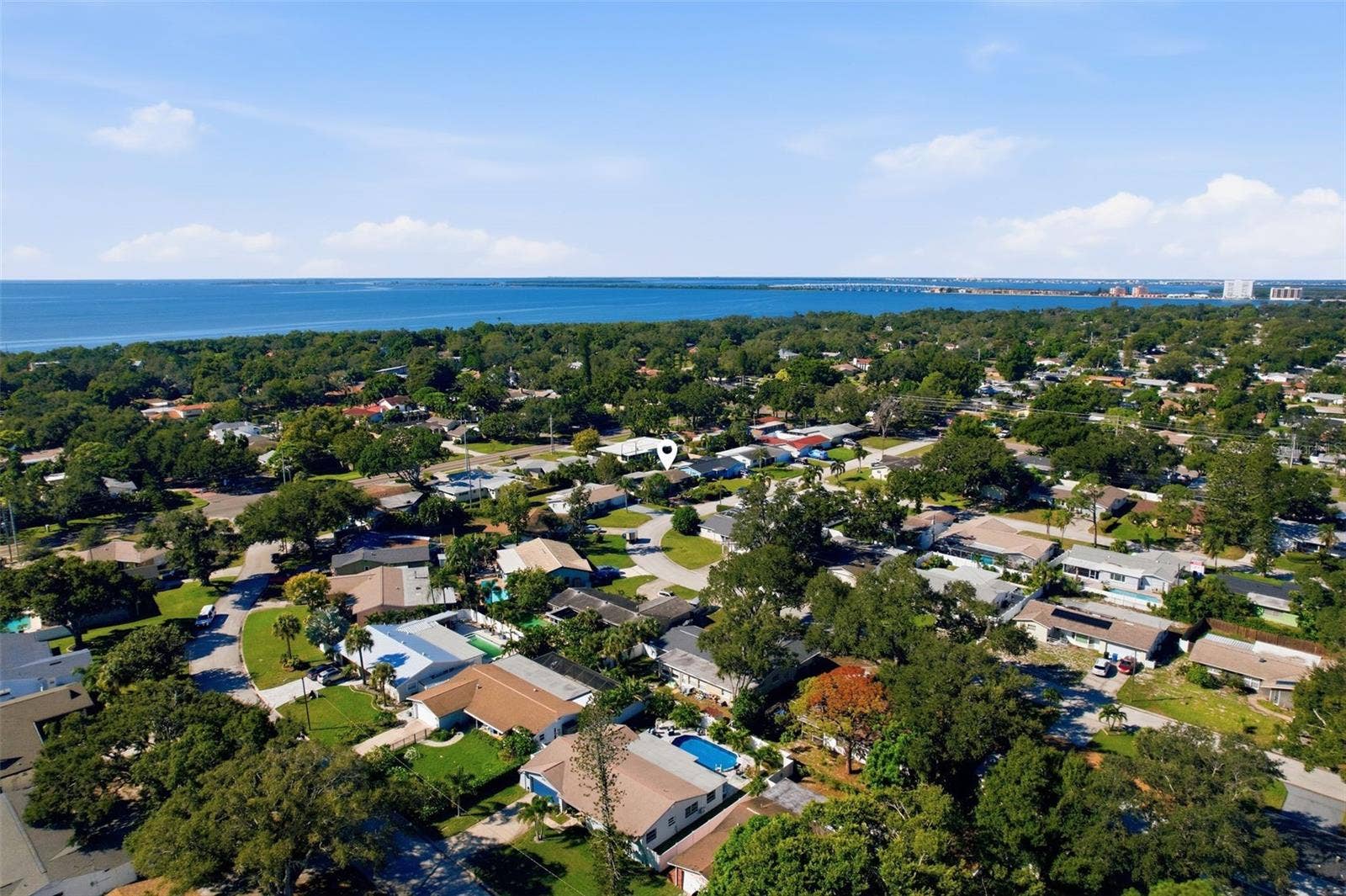 1460 69TH PLACE S, St Petersburg, FL 33705 1460 69TH PLACE S, St Petersburg, FL 33705