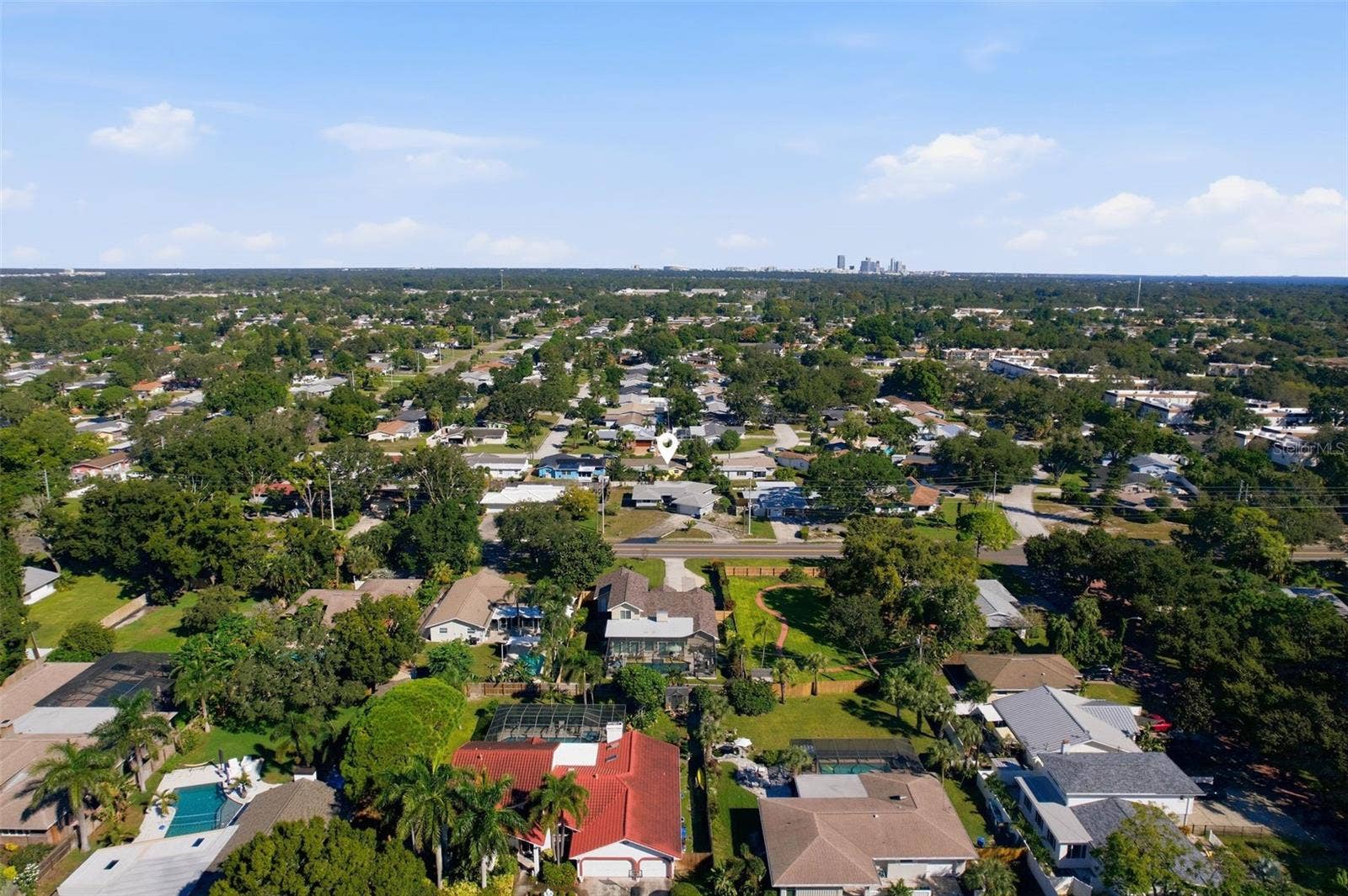 1460 69TH PLACE S, St Petersburg, FL 33705 1460 69TH PLACE S, St Petersburg, FL 33705