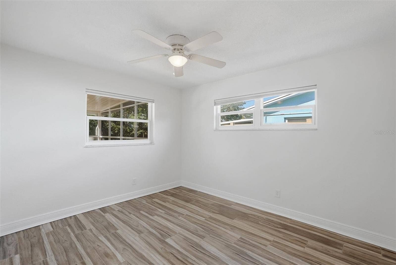 1460 69TH PLACE S, St Petersburg, FL 33705 1460 69TH PLACE S, St Petersburg, FL 33705