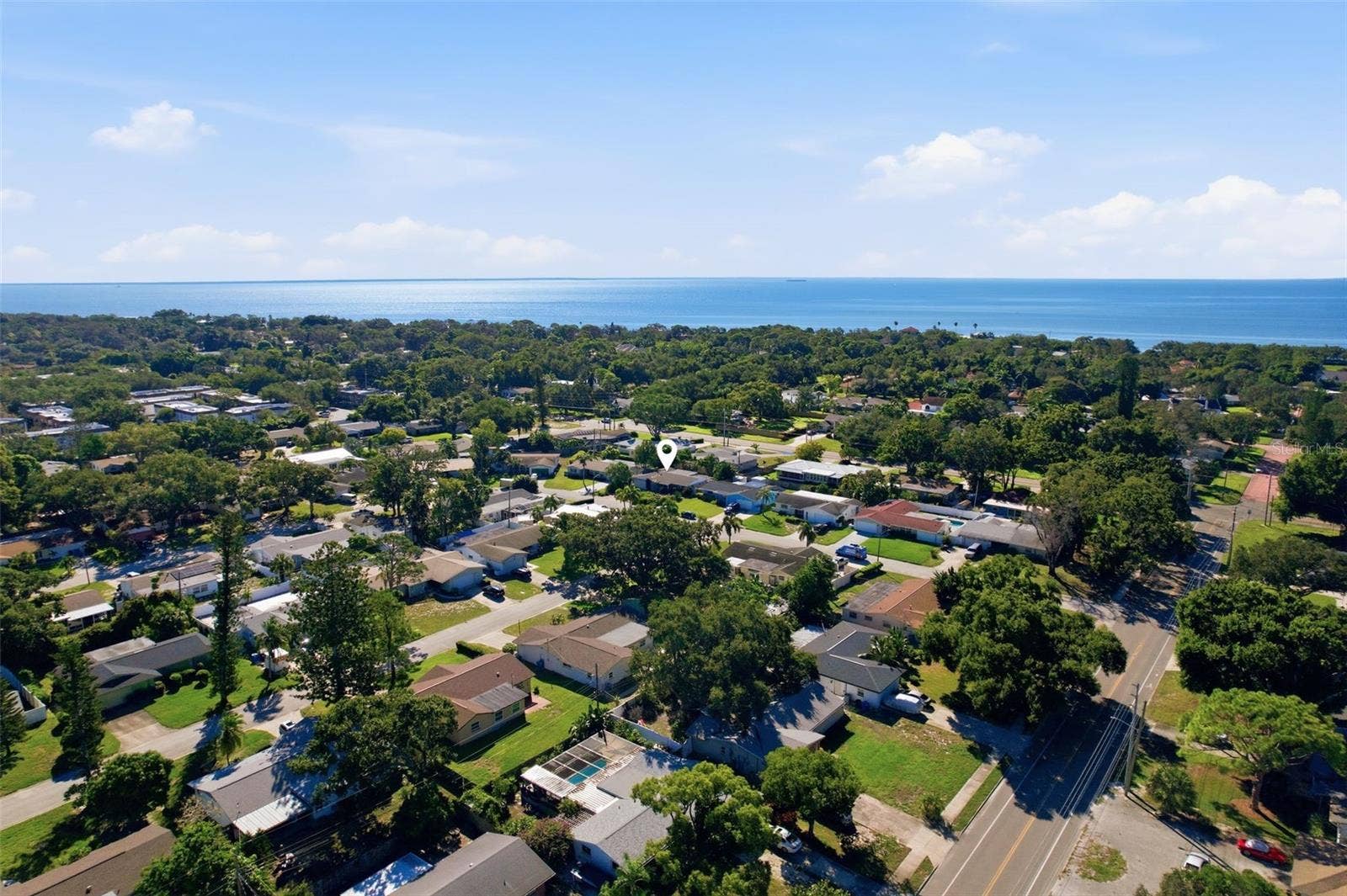 1460 69TH PLACE S, St Petersburg, FL 33705 1460 69TH PLACE S, St Petersburg, FL 33705