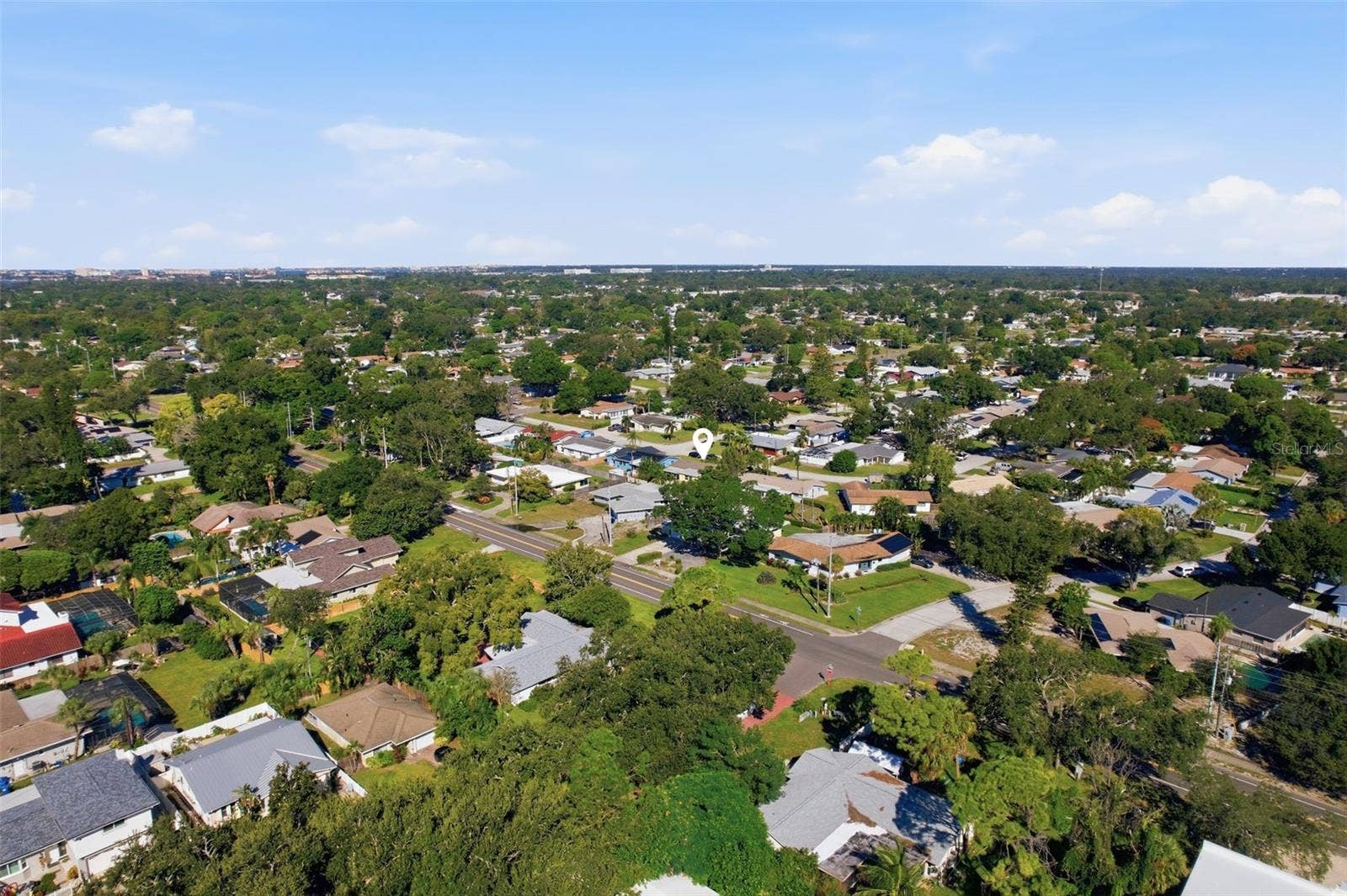 1460 69TH PLACE S, St Petersburg, FL 33705 1460 69TH PLACE S, St Petersburg, FL 33705