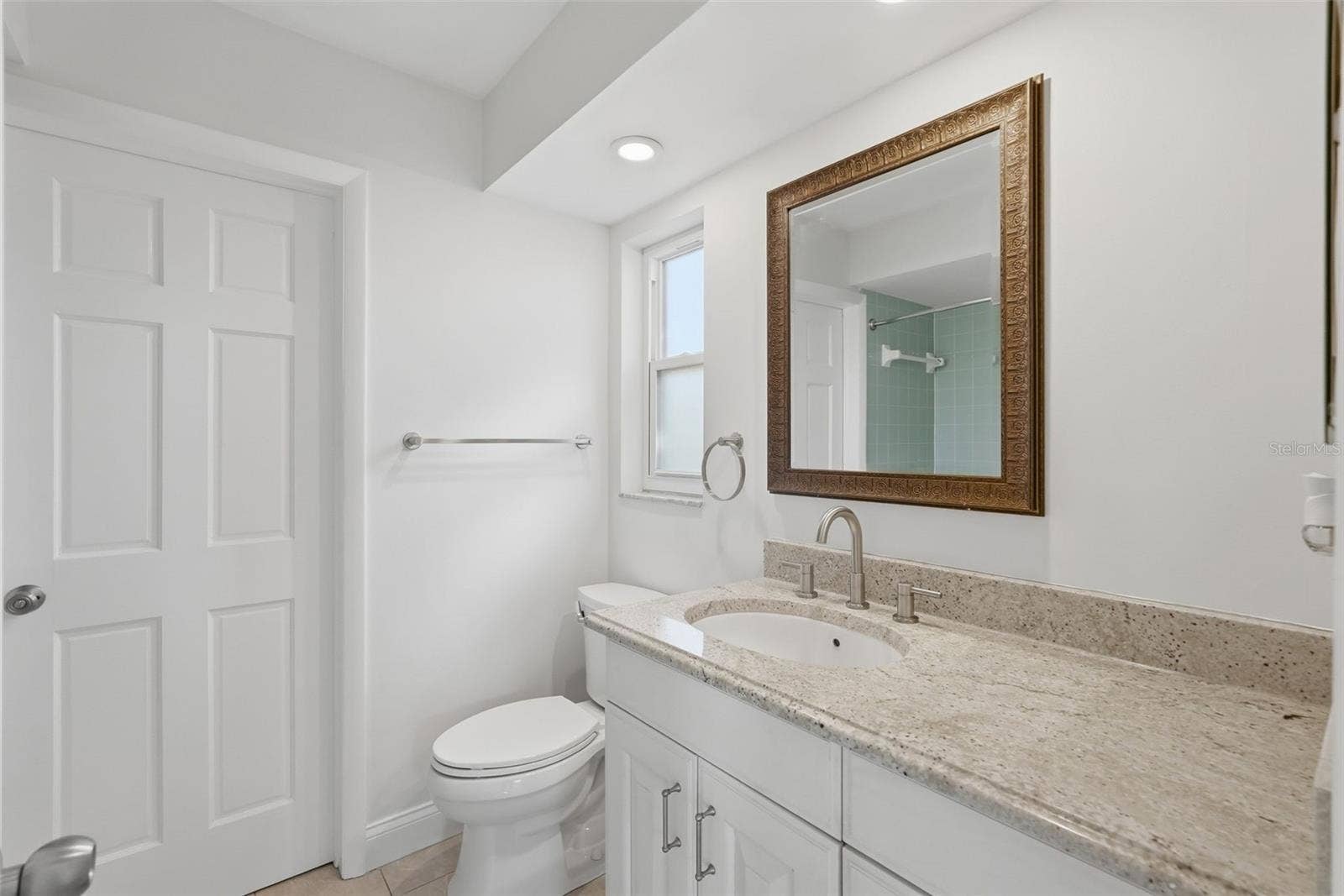 1460 69TH PLACE S, St Petersburg, FL 33705 1460 69TH PLACE S, St Petersburg, FL 33705