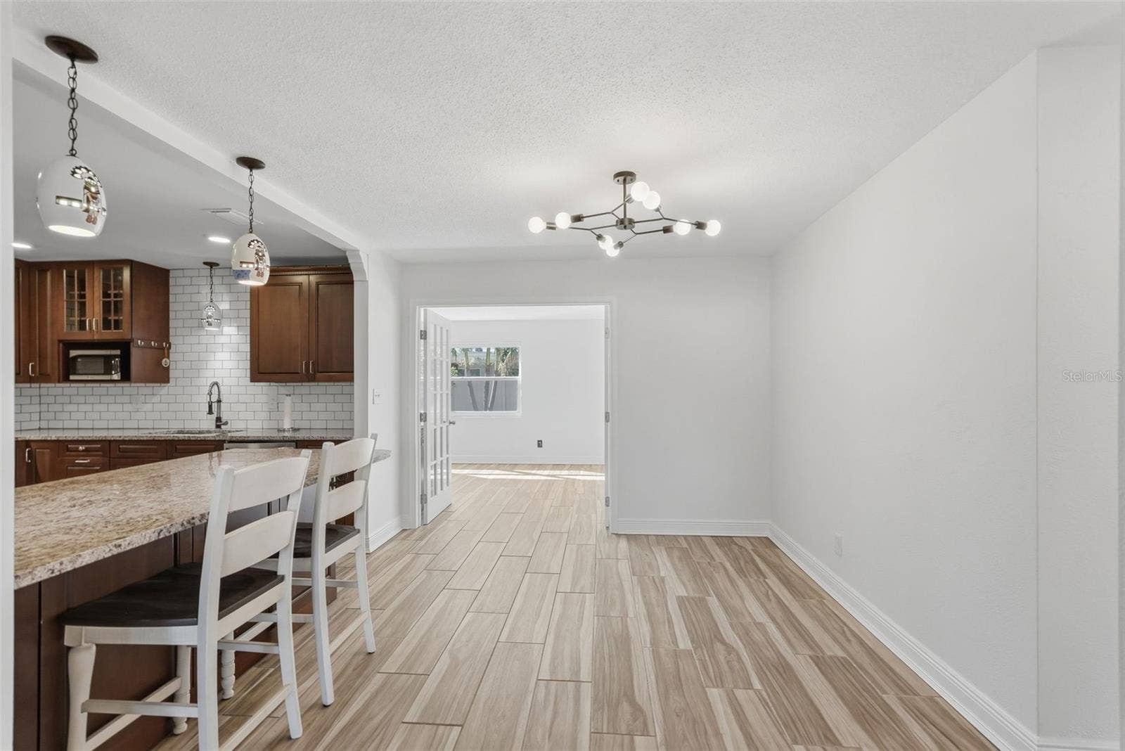 1460 69TH PLACE S, St Petersburg, FL 33705 1460 69TH PLACE S, St Petersburg, FL 33705