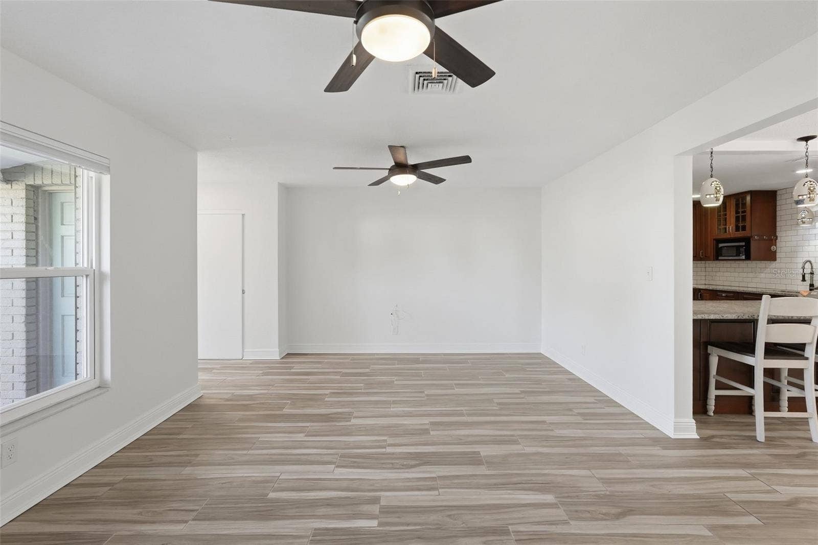 1460 69TH PLACE S, St Petersburg, FL 33705 1460 69TH PLACE S, St Petersburg, FL 33705