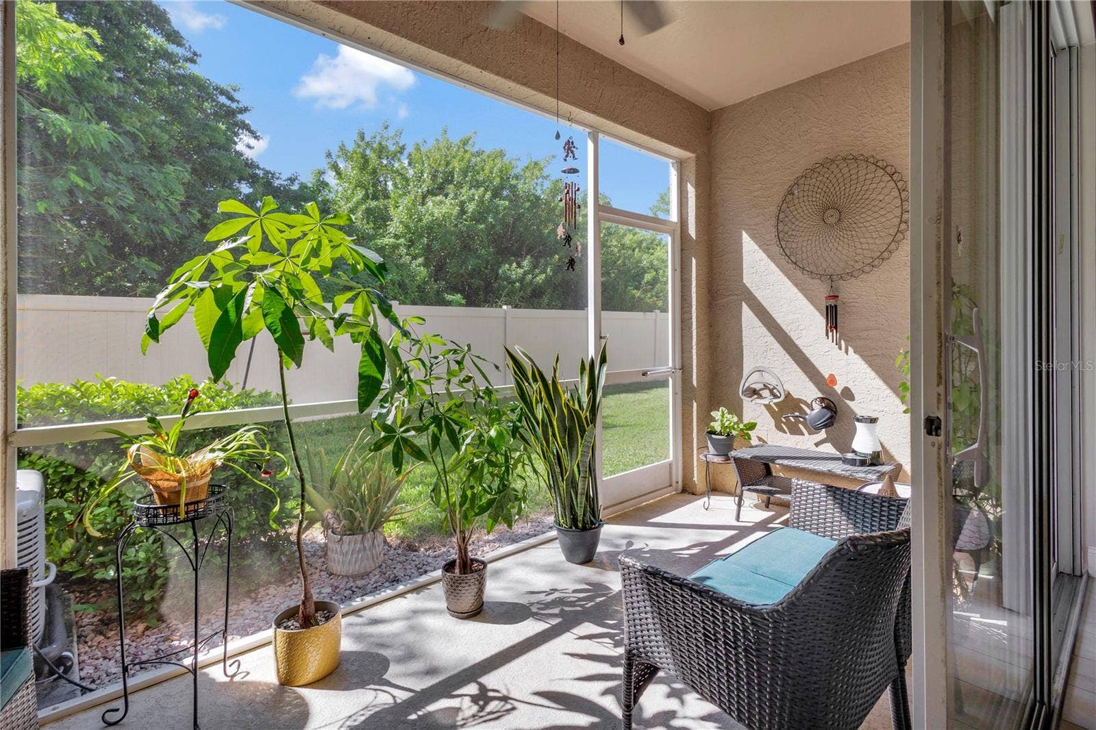 5350 60TH AVENUE N, St Petersburg, FL 33709 5350 60TH AVENUE N, St Petersburg, FL 33709