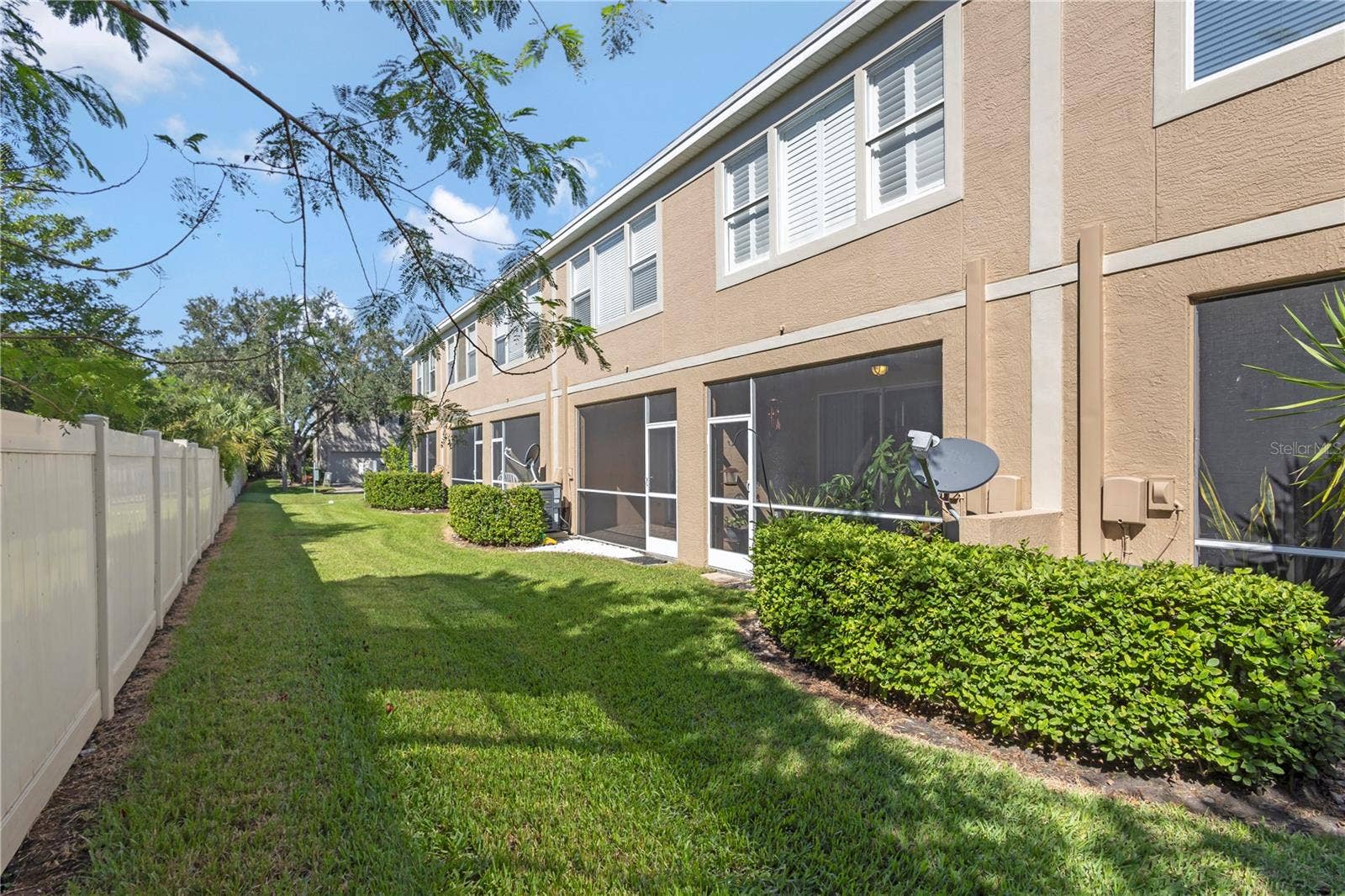5350 60TH AVENUE N, St Petersburg, FL 33709 5350 60TH AVENUE N, St Petersburg, FL 33709