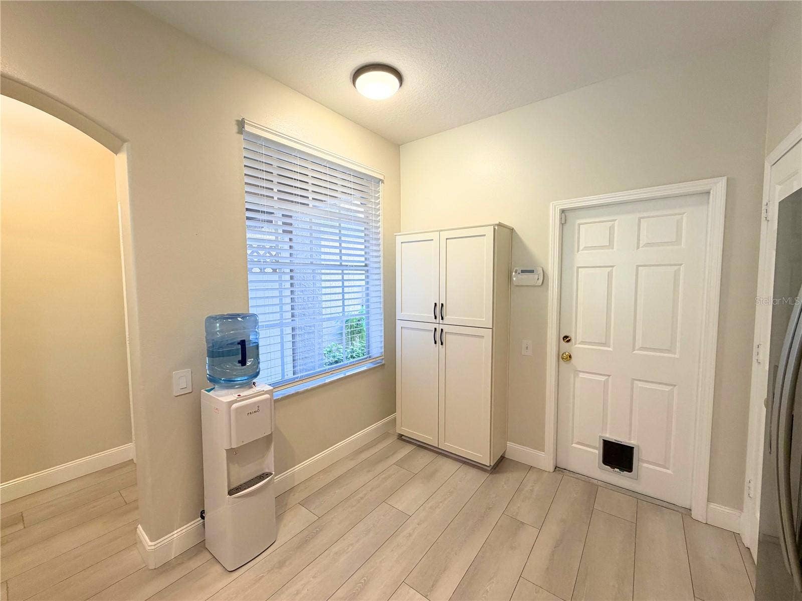 5350 60TH AVENUE N, St Petersburg, FL 33709 5350 60TH AVENUE N, St Petersburg, FL 33709