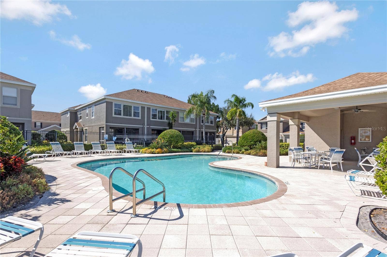 5350 60TH AVENUE N, St Petersburg, FL 33709 5350 60TH AVENUE N, St Petersburg, FL 33709