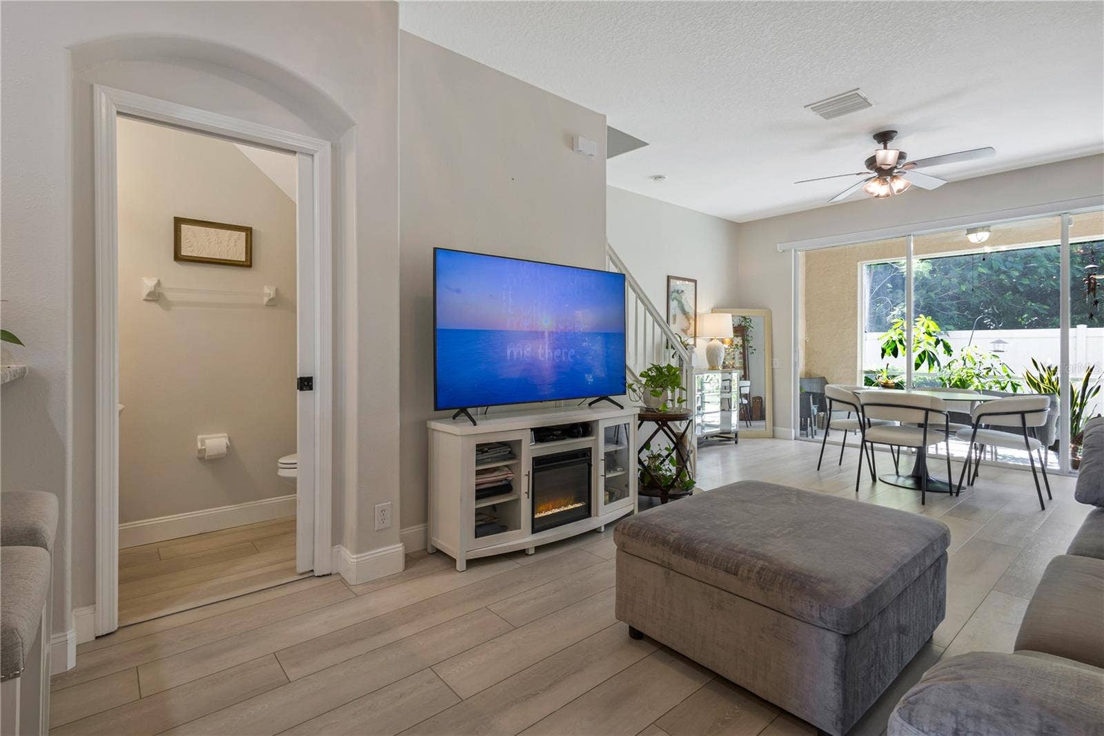 5350 60TH AVENUE N, St Petersburg, FL 33709 5350 60TH AVENUE N, St Petersburg, FL 33709