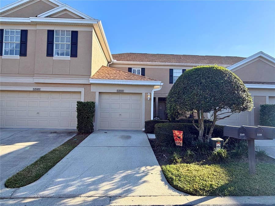 Property photo for 5350 60TH AVENUE N, St Petersburg, FL