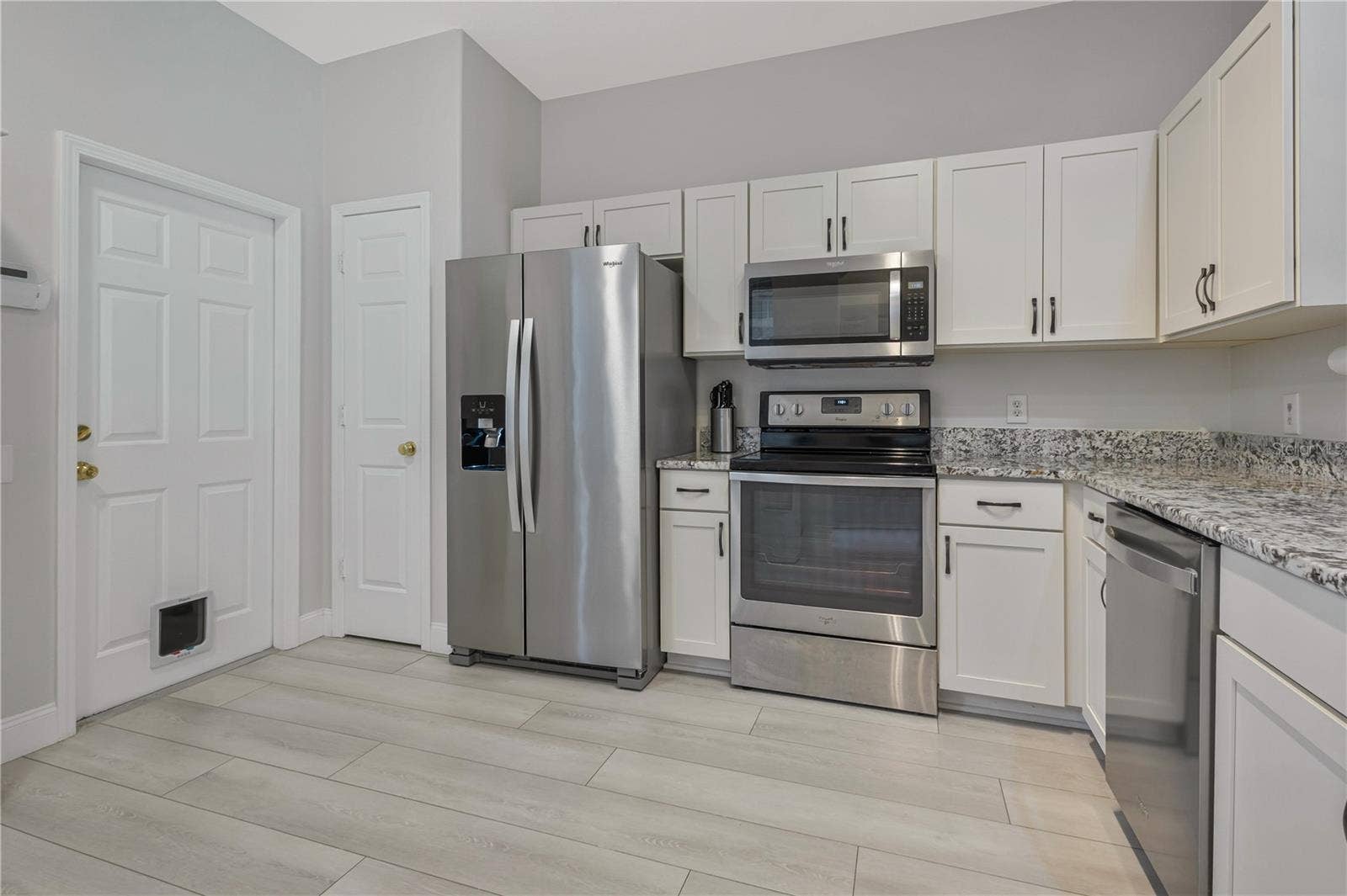 5350 60TH AVENUE N, St Petersburg, FL 33709 5350 60TH AVENUE N, St Petersburg, FL 33709