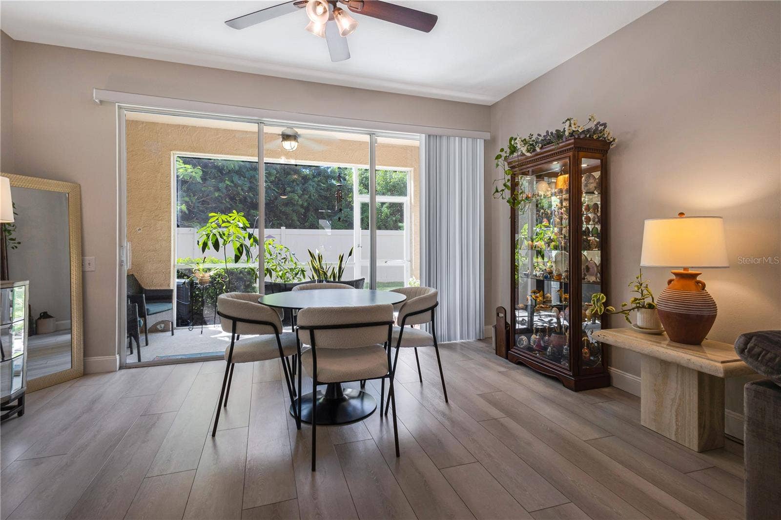 5350 60TH AVENUE N, St Petersburg, FL 33709 5350 60TH AVENUE N, St Petersburg, FL 33709