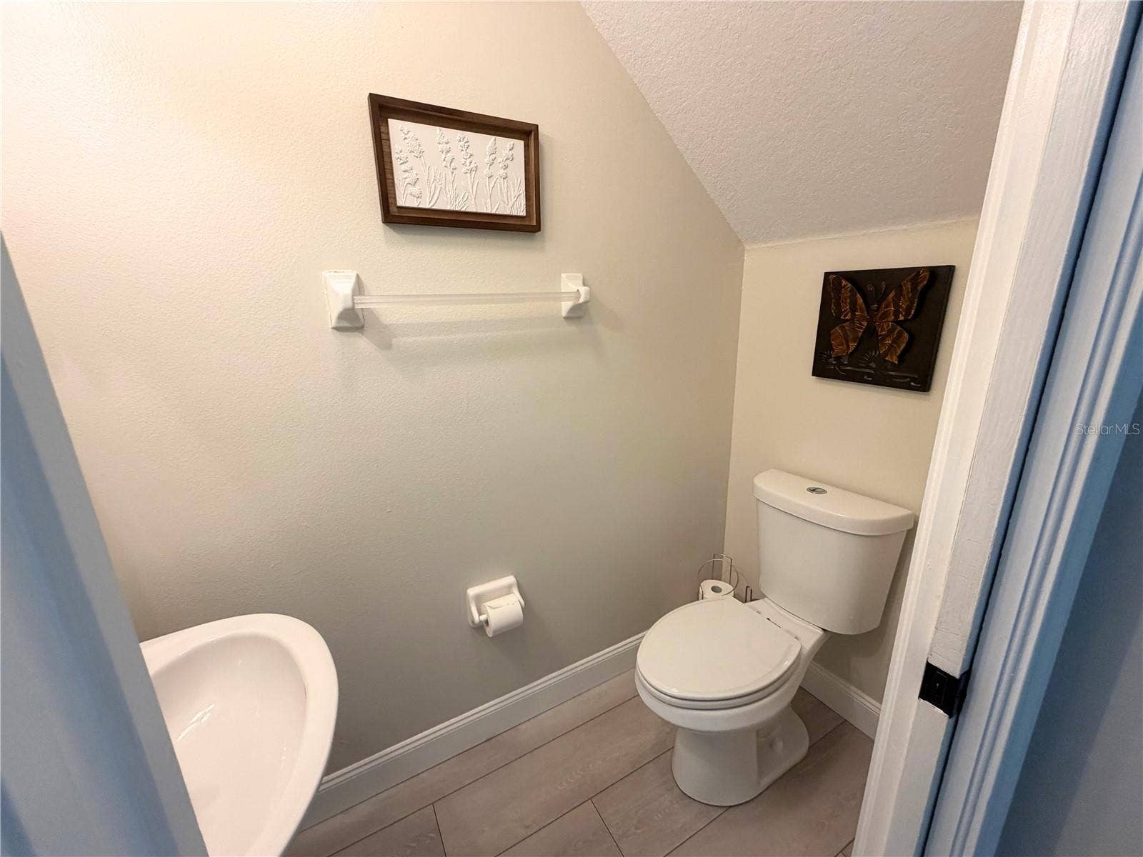 5350 60TH AVENUE N, St Petersburg, FL 33709 5350 60TH AVENUE N, St Petersburg, FL 33709
