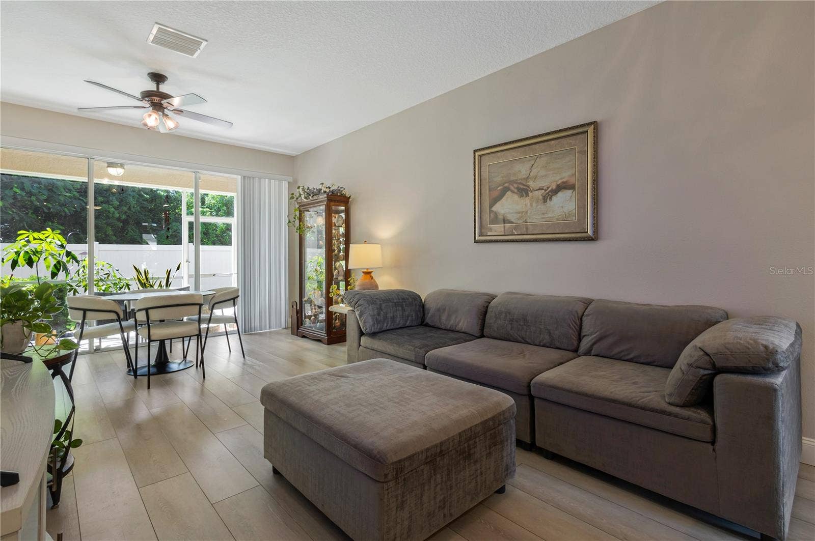5350 60TH AVENUE N, St Petersburg, FL 33709 5350 60TH AVENUE N, St Petersburg, FL 33709