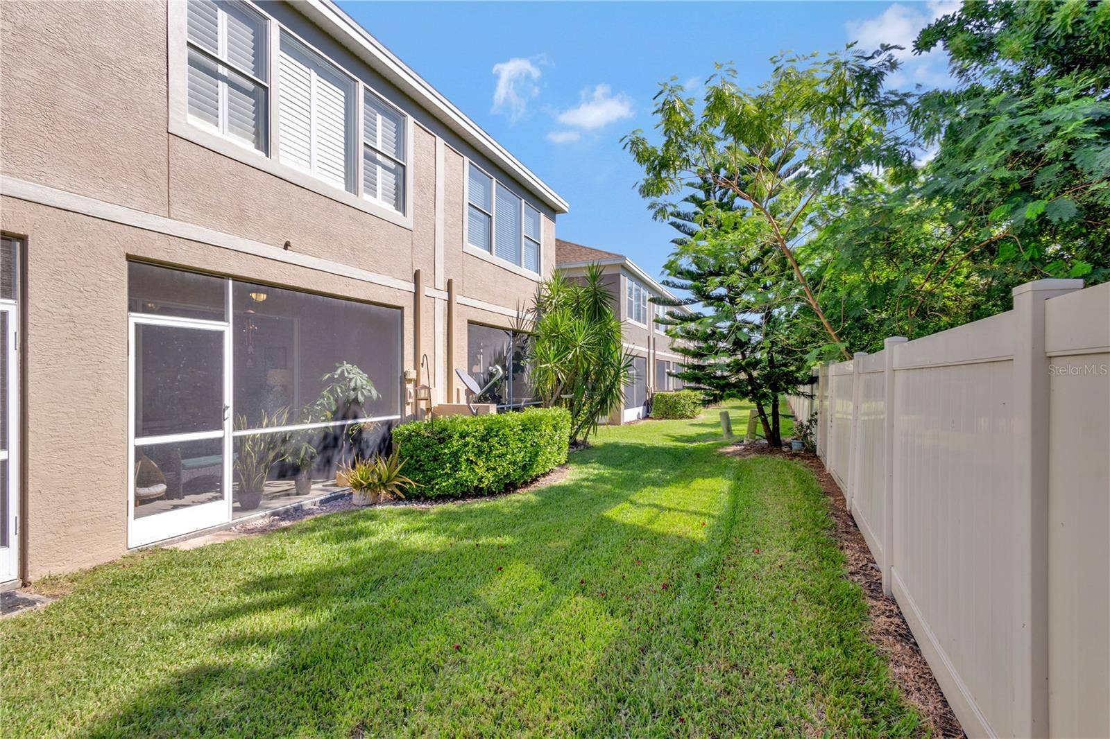 5350 60TH AVENUE N, St Petersburg, FL 33709 5350 60TH AVENUE N, St Petersburg, FL 33709