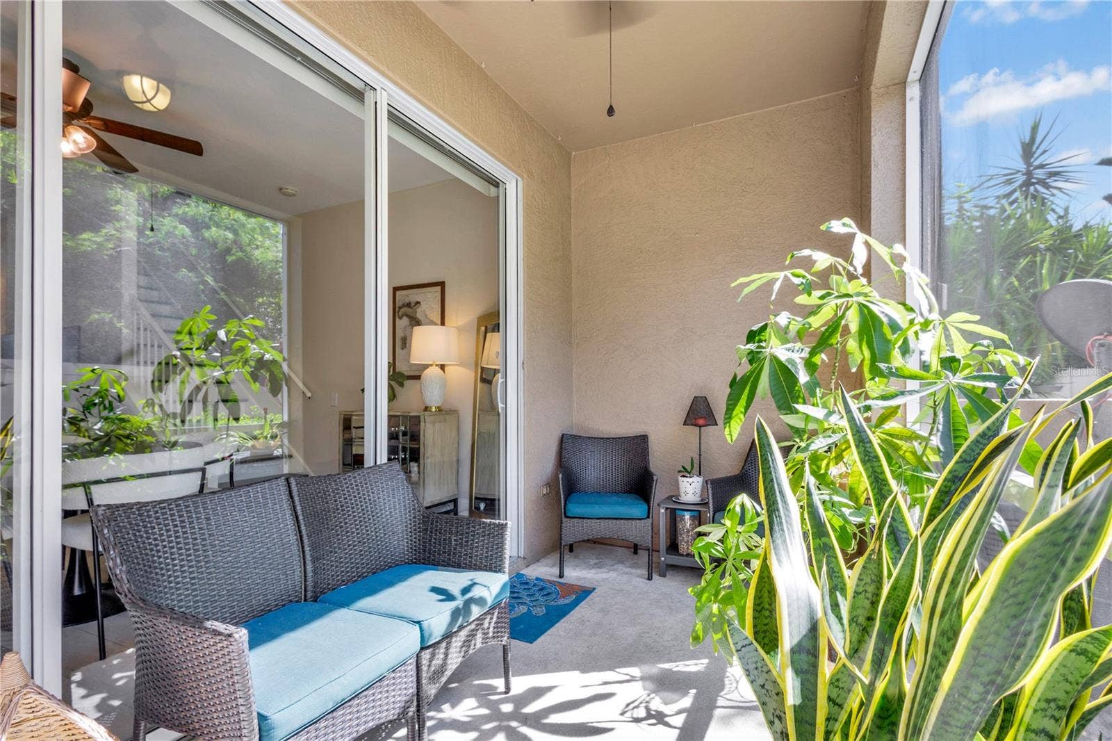 5350 60TH AVENUE N, St Petersburg, FL 33709 5350 60TH AVENUE N, St Petersburg, FL 33709