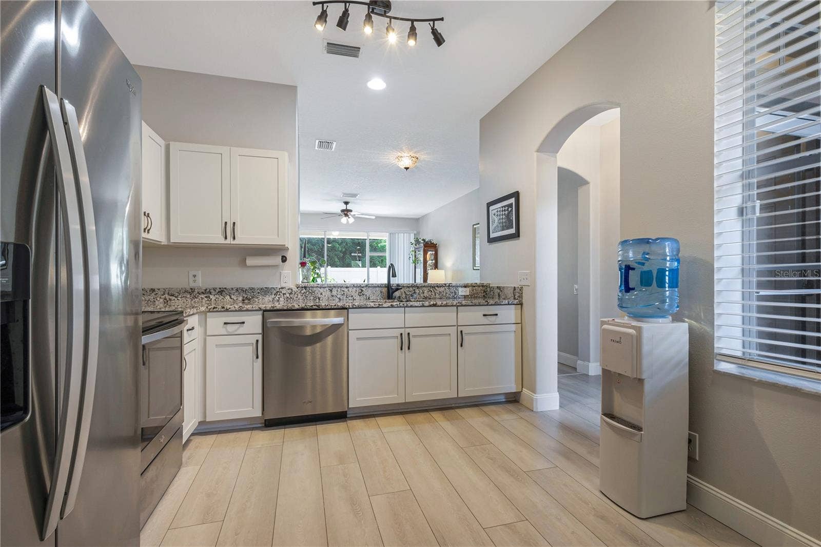 5350 60TH AVENUE N, St Petersburg, FL 33709 5350 60TH AVENUE N, St Petersburg, FL 33709