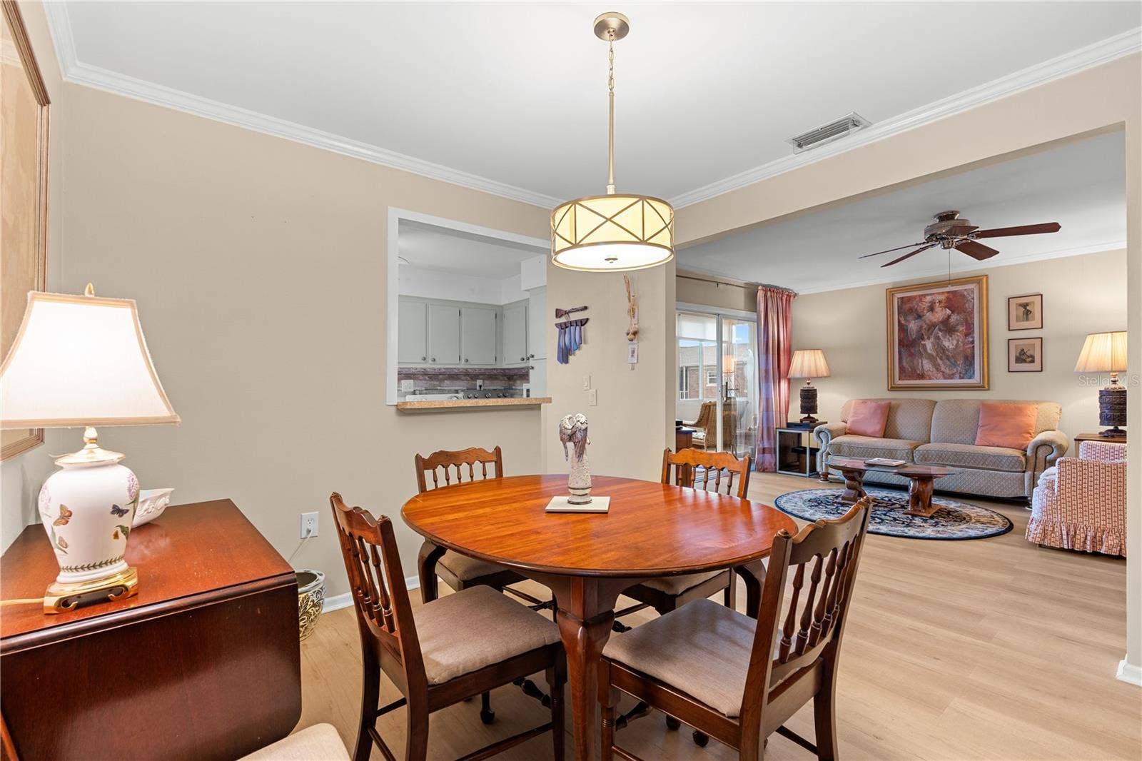 3910 37TH STREET S, #39, St Petersburg, FL 33711 3910 37TH STREET S, #39, St Petersburg, FL 33711