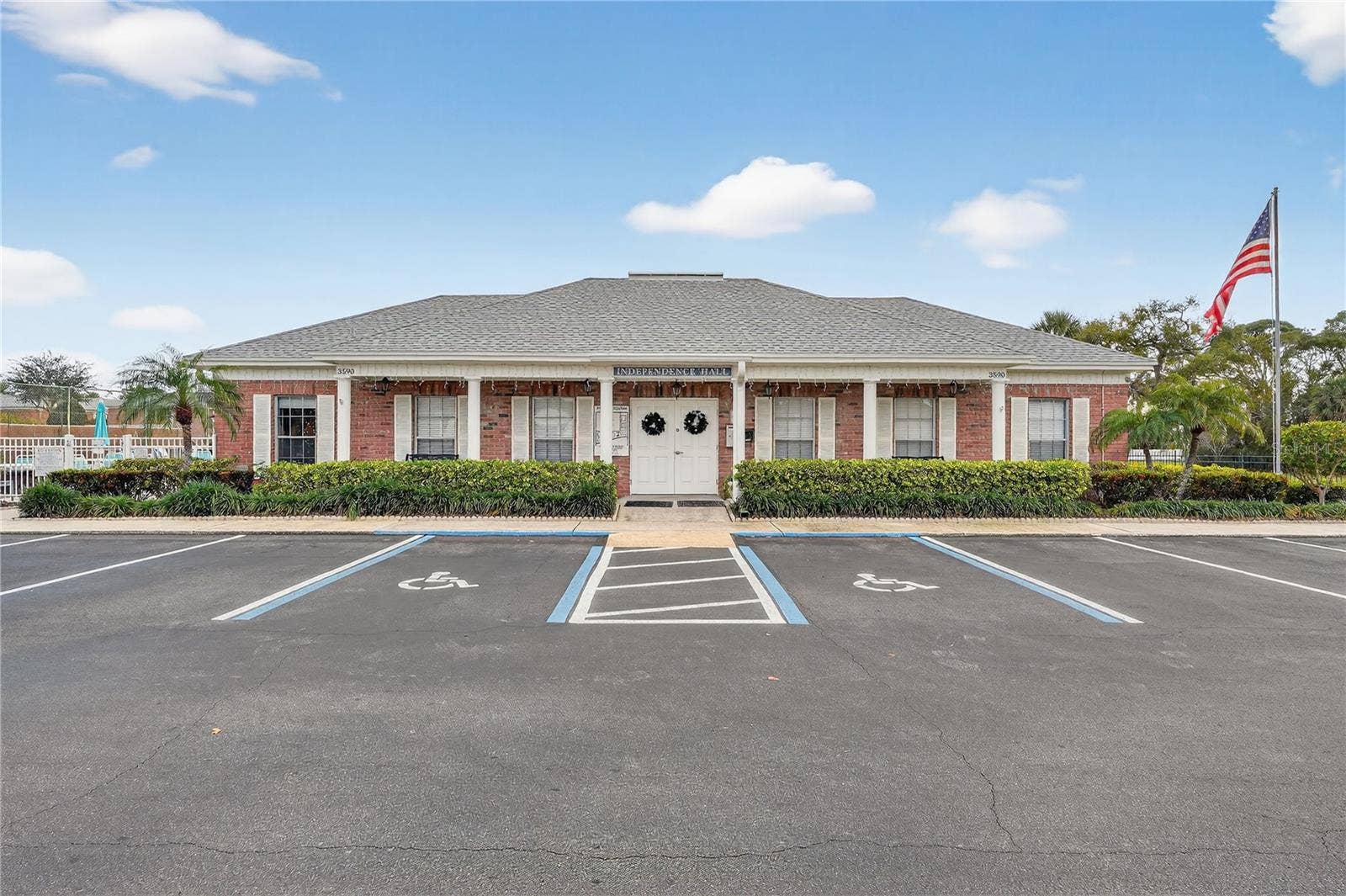 3910 37TH STREET S, #39, St Petersburg, FL 33711 3910 37TH STREET S, #39, St Petersburg, FL 33711