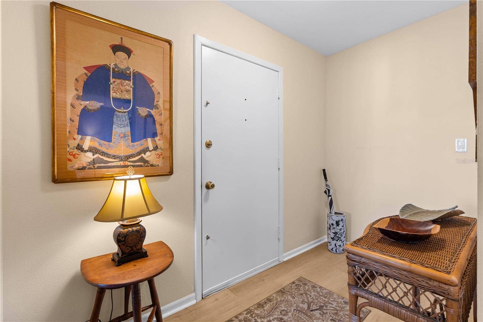 3910 37TH STREET S, #39, St Petersburg, FL 33711 3910 37TH STREET S, #39, St Petersburg, FL 33711