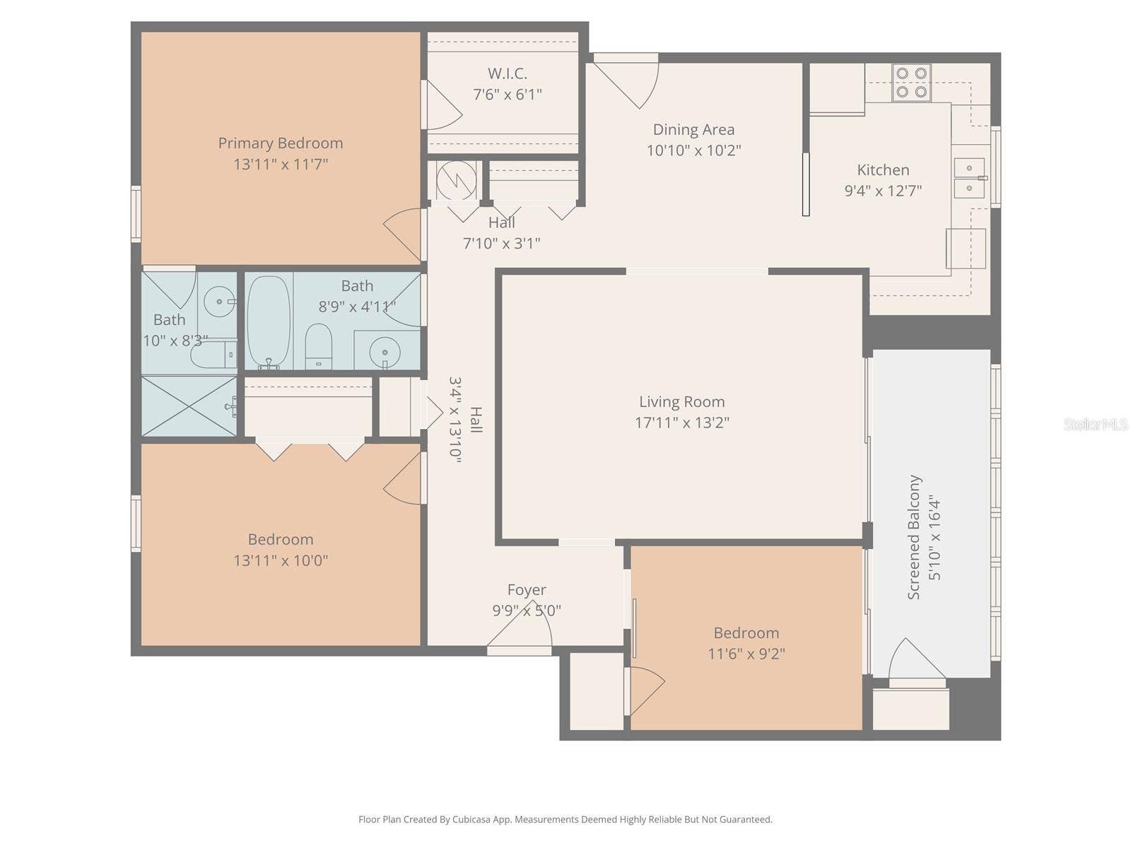 3910 37TH STREET S, #39, St Petersburg, FL 33711 3910 37TH STREET S, #39, St Petersburg, FL 33711