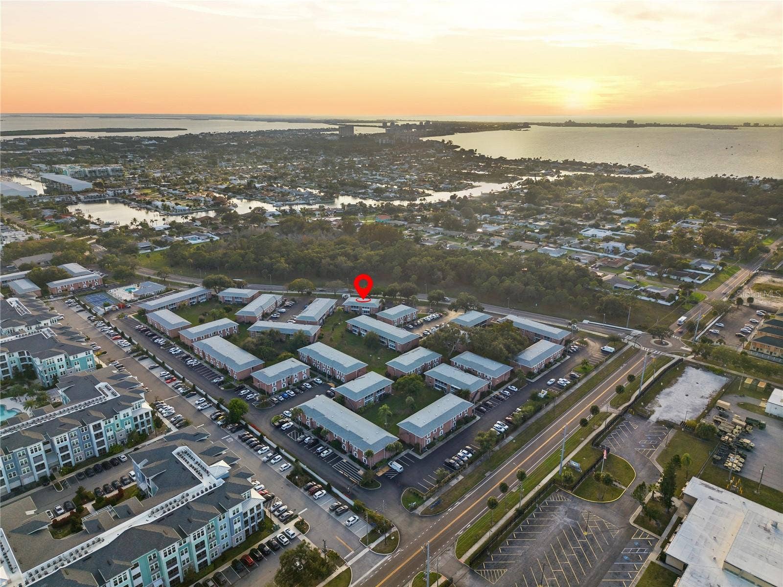 3910 37TH STREET S, #39, St Petersburg, FL 33711 3910 37TH STREET S, #39, St Petersburg, FL 33711