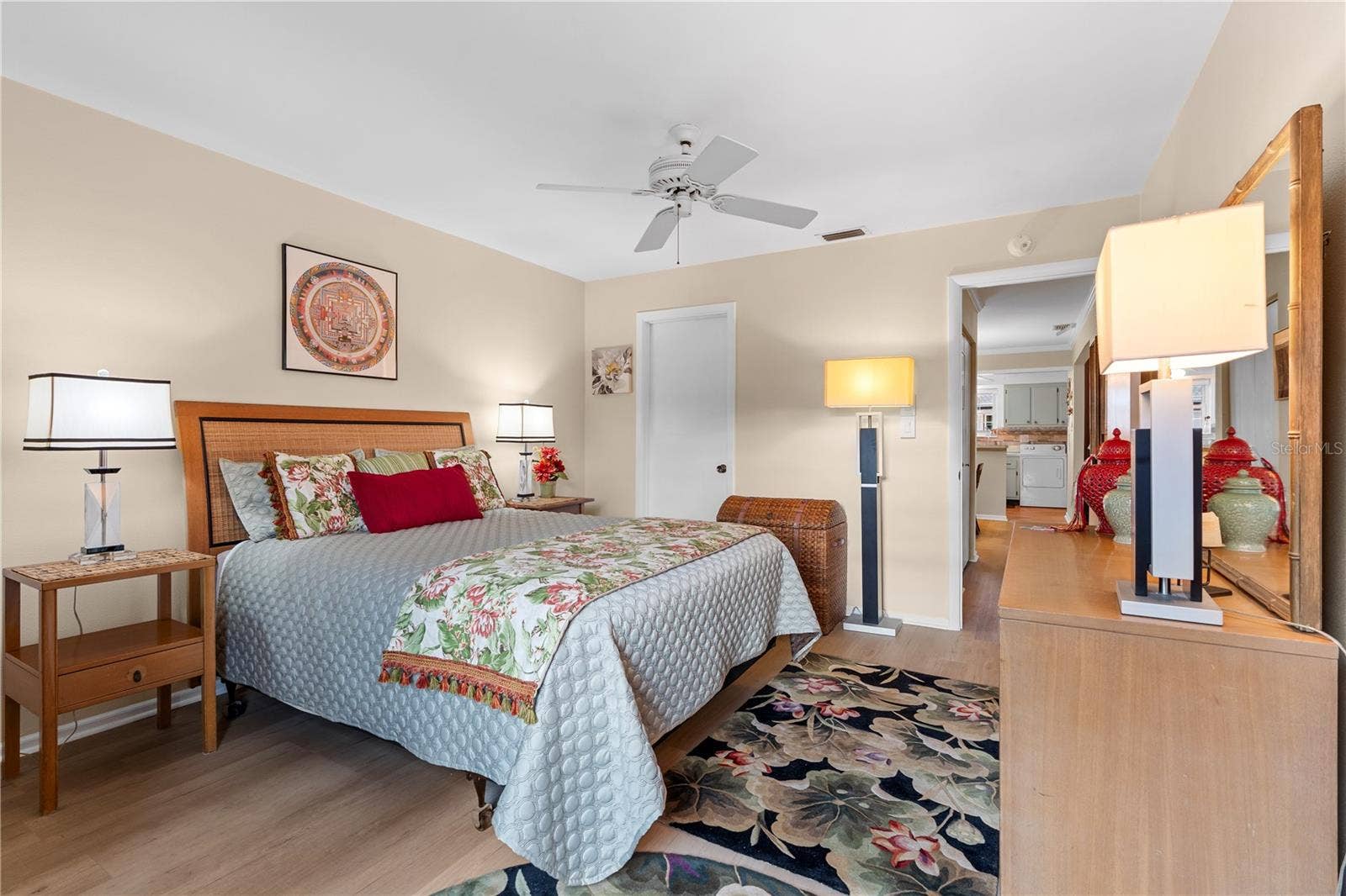 3910 37TH STREET S, #39, St Petersburg, FL 33711 3910 37TH STREET S, #39, St Petersburg, FL 33711