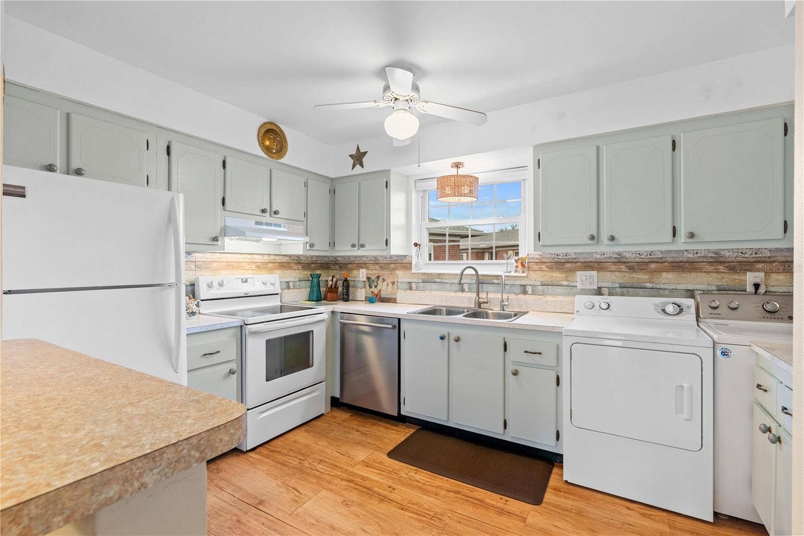 3910 37TH STREET S, #39, St Petersburg, FL 33711 3910 37TH STREET S, #39, St Petersburg, FL 33711