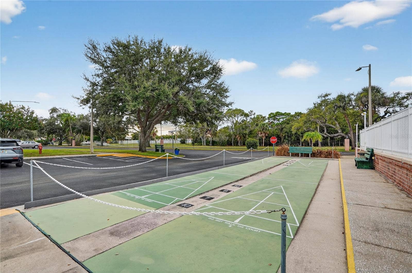 3910 37TH STREET S, #39, St Petersburg, FL 33711 3910 37TH STREET S, #39, St Petersburg, FL 33711